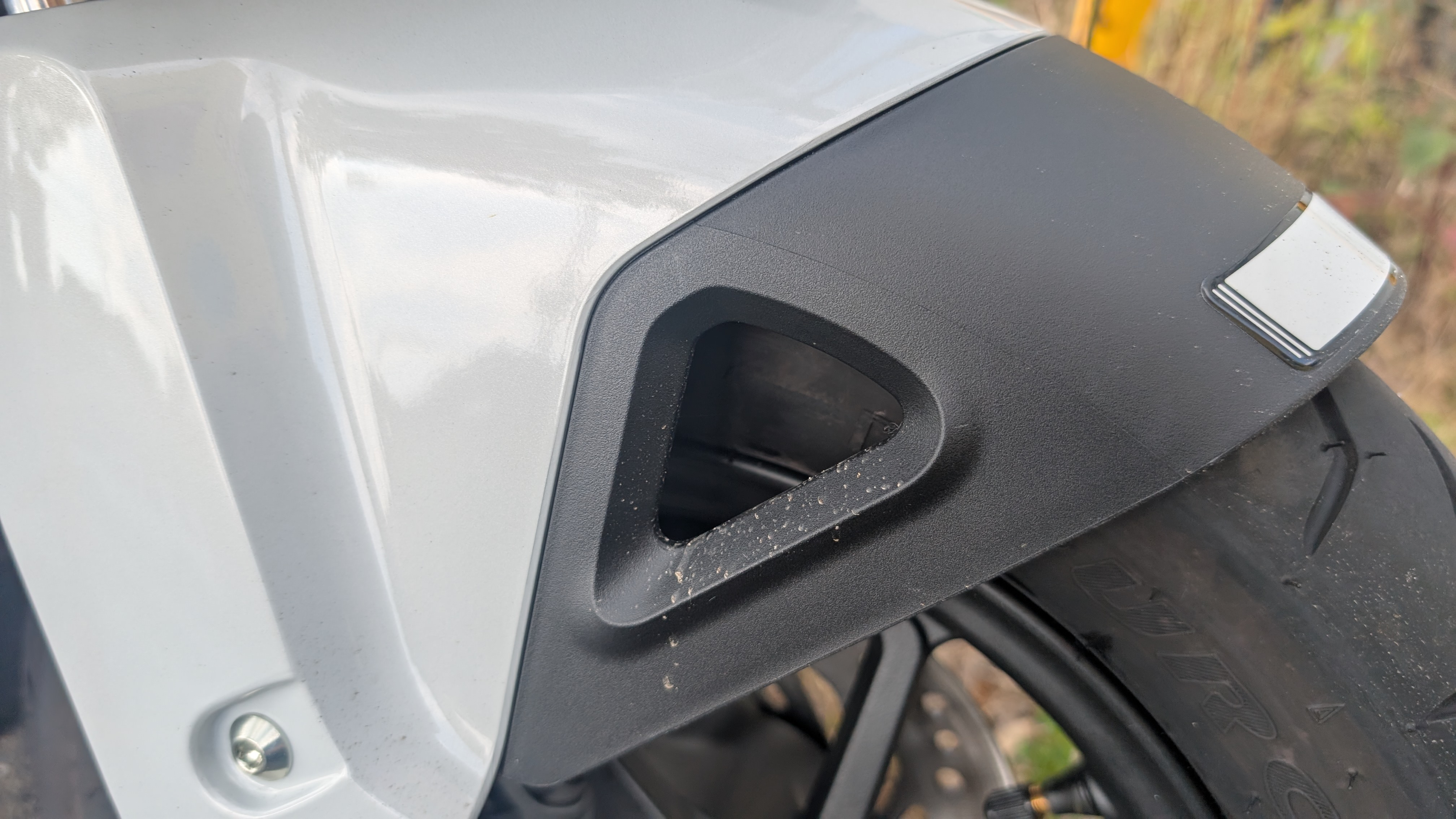 cuve_frontfender_002
