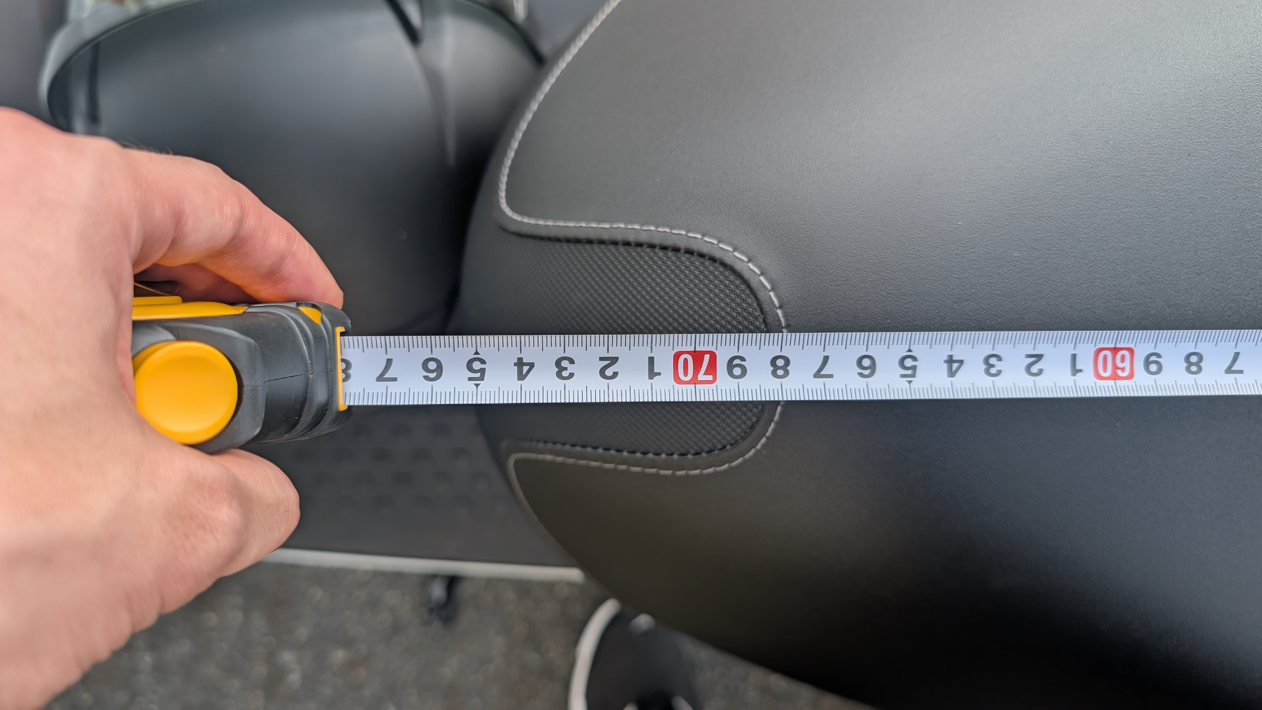 cuve_seat_009