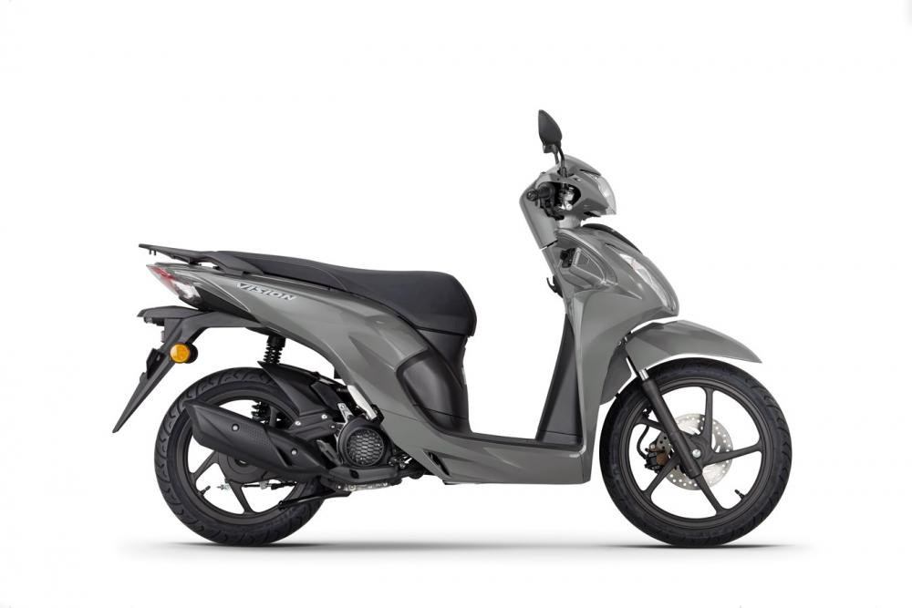 DIO110とDIO110ベーシックはどっちが買い？キーレスは必要