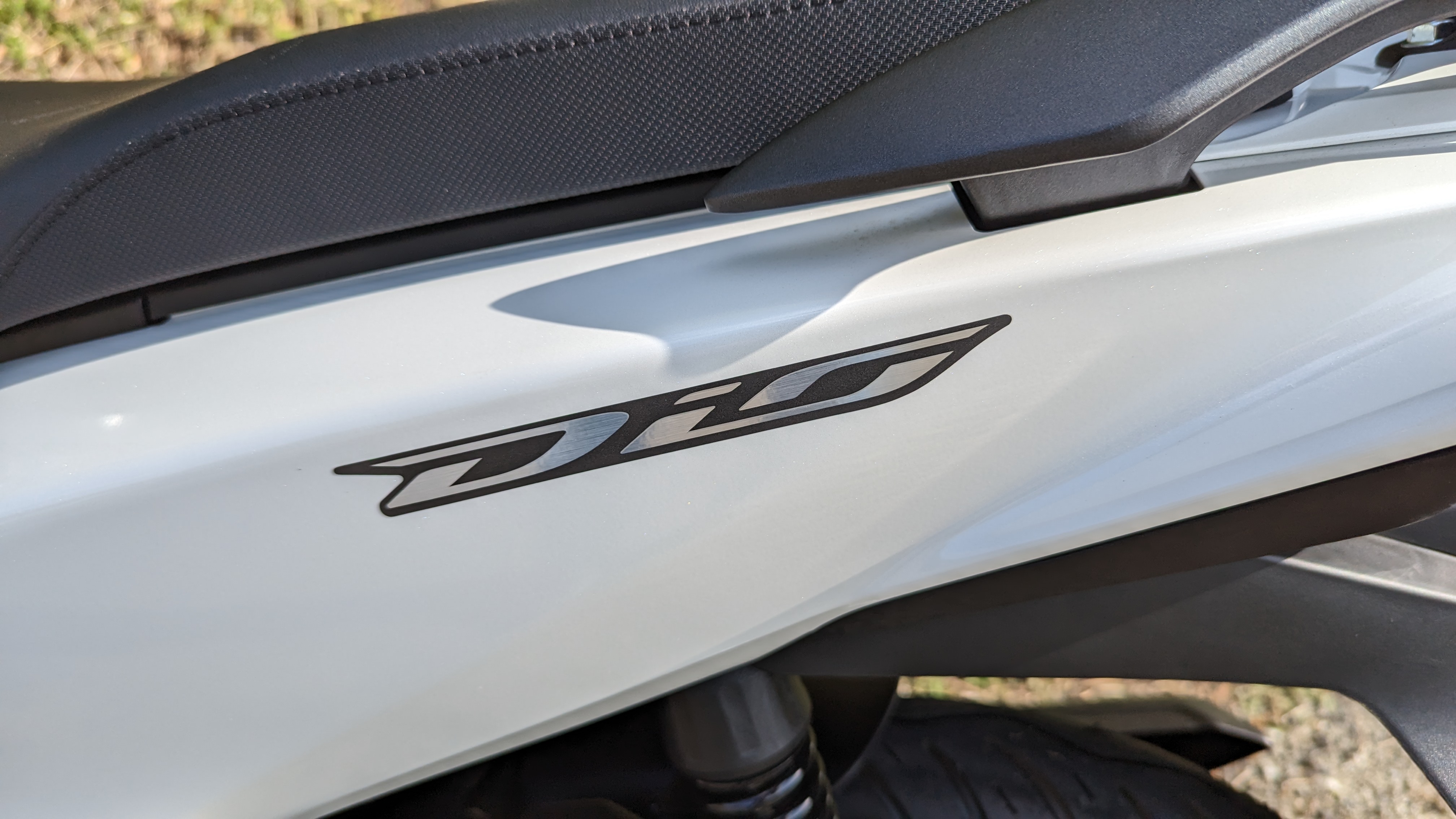 dio110_basic_diosidefairing_001