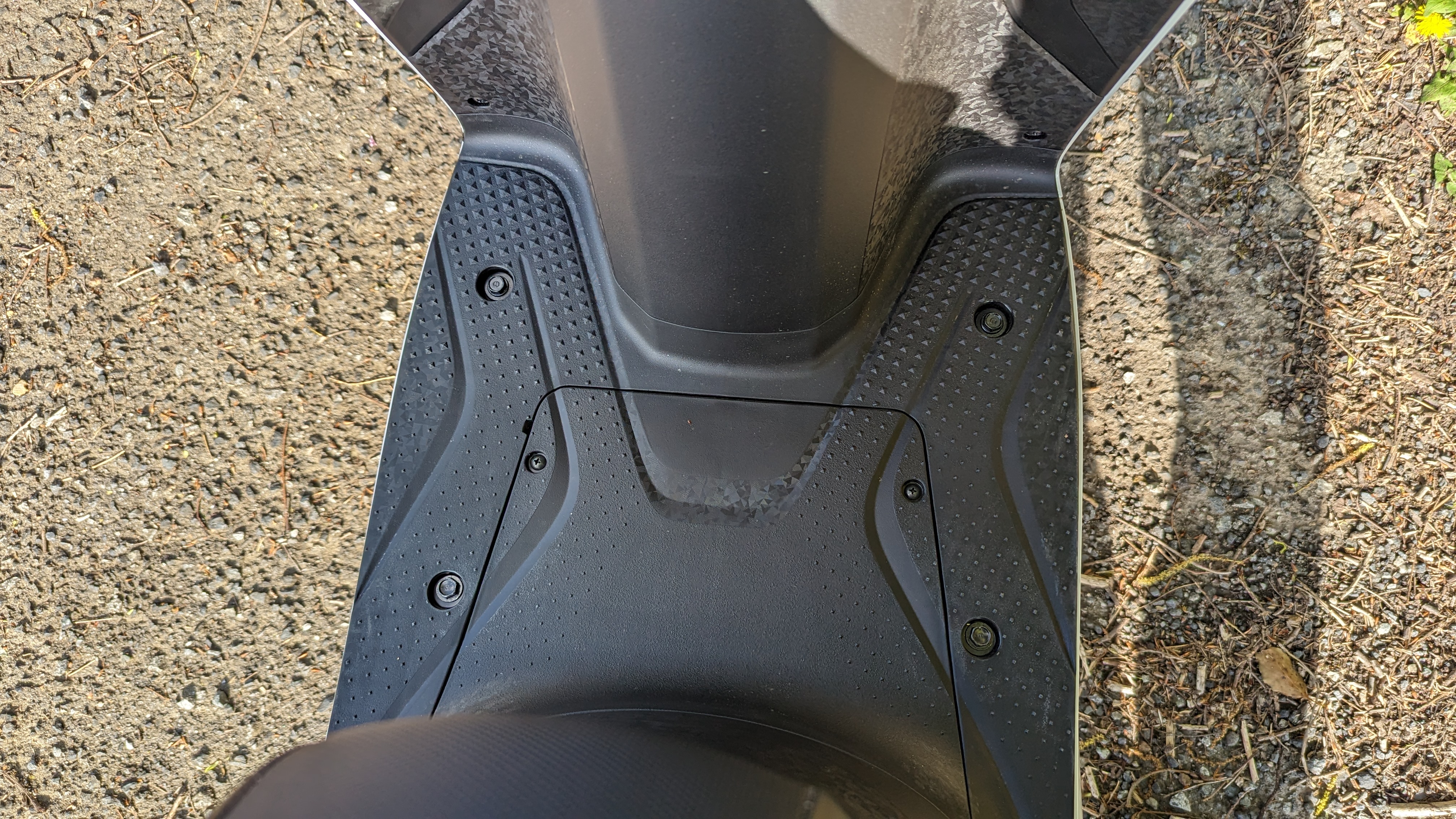 dio110_basic_floorboard_001