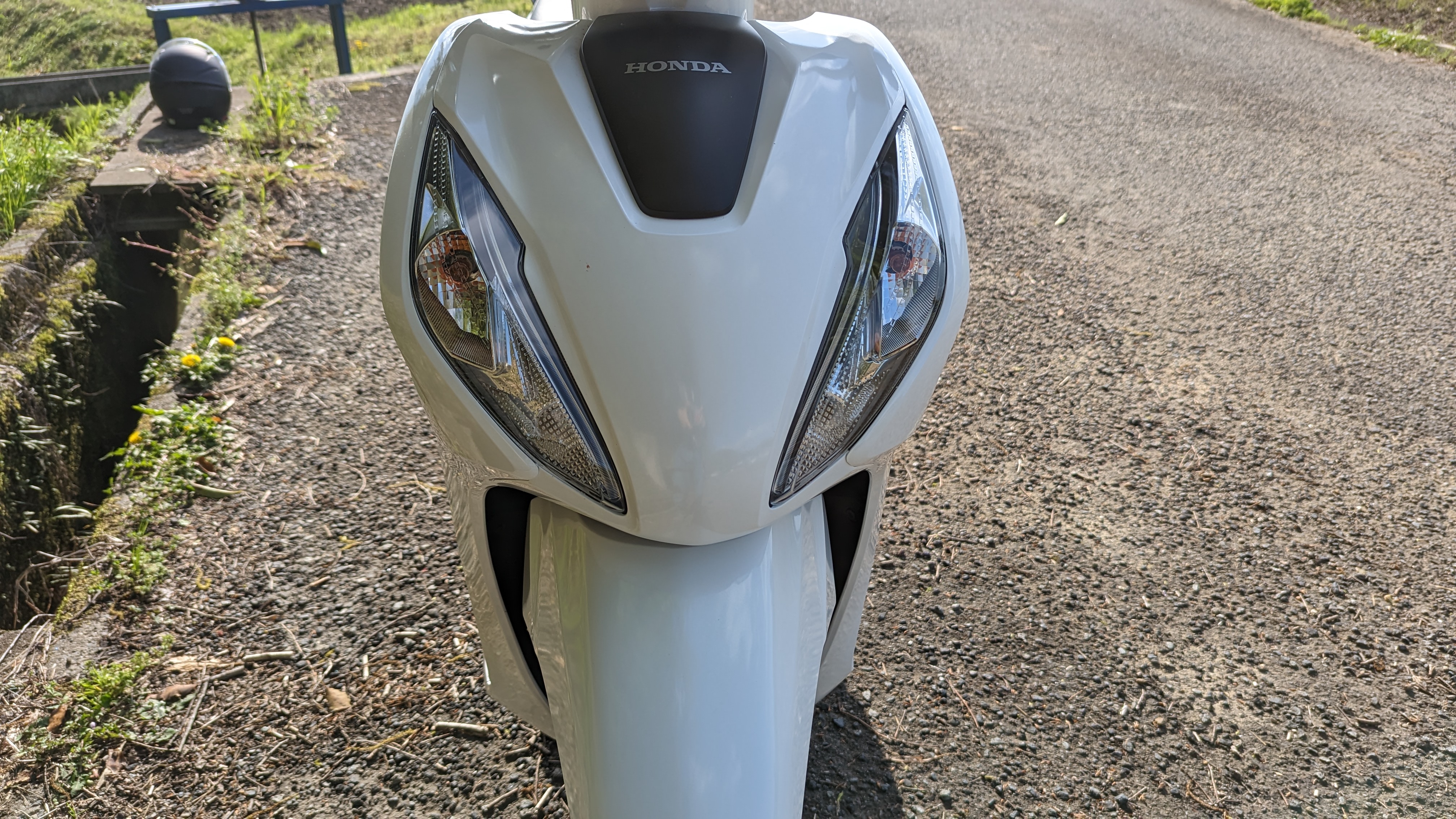 dio110_basic_frontfairing_002