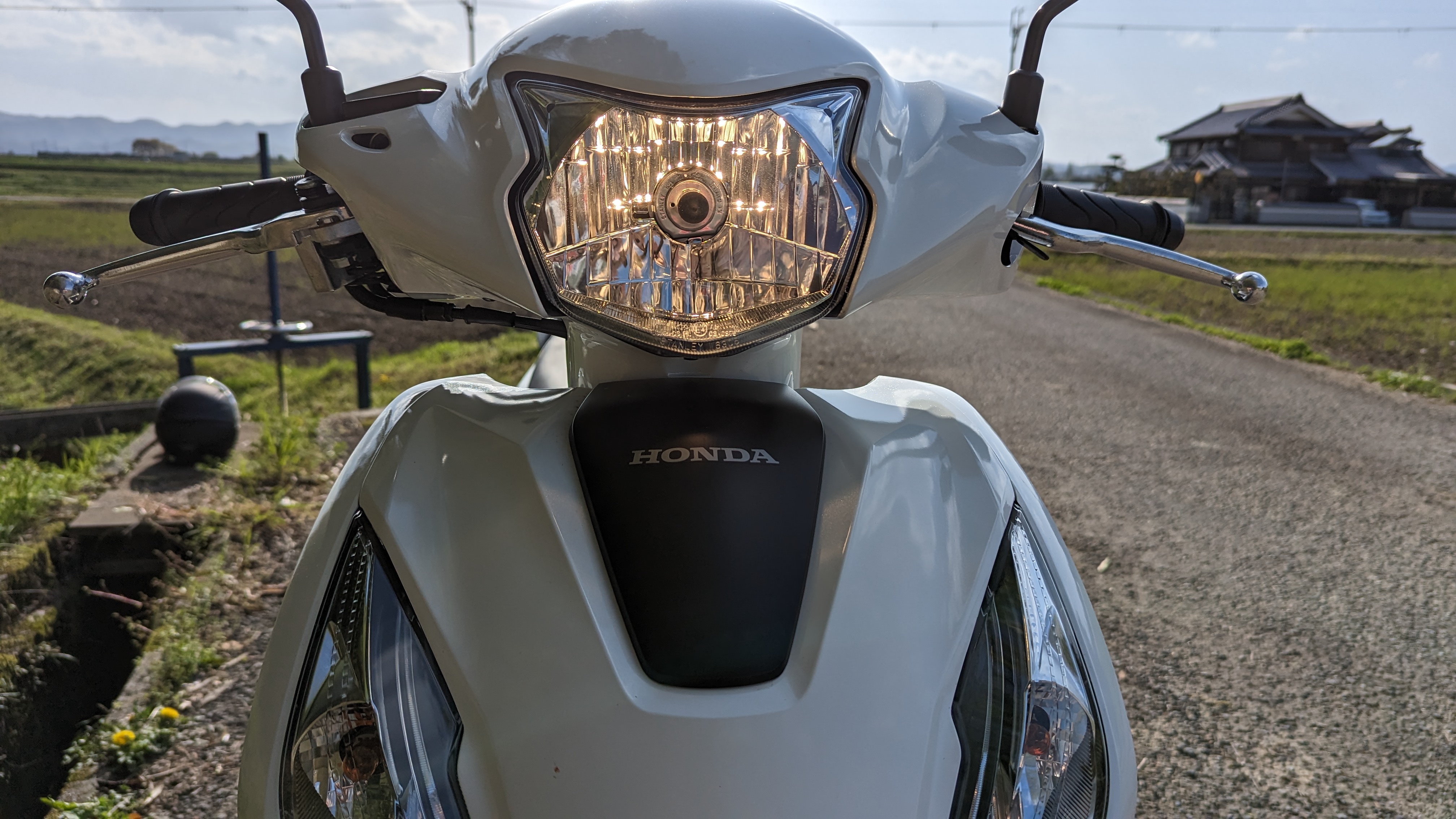 dio110_basic_frontfairing_003