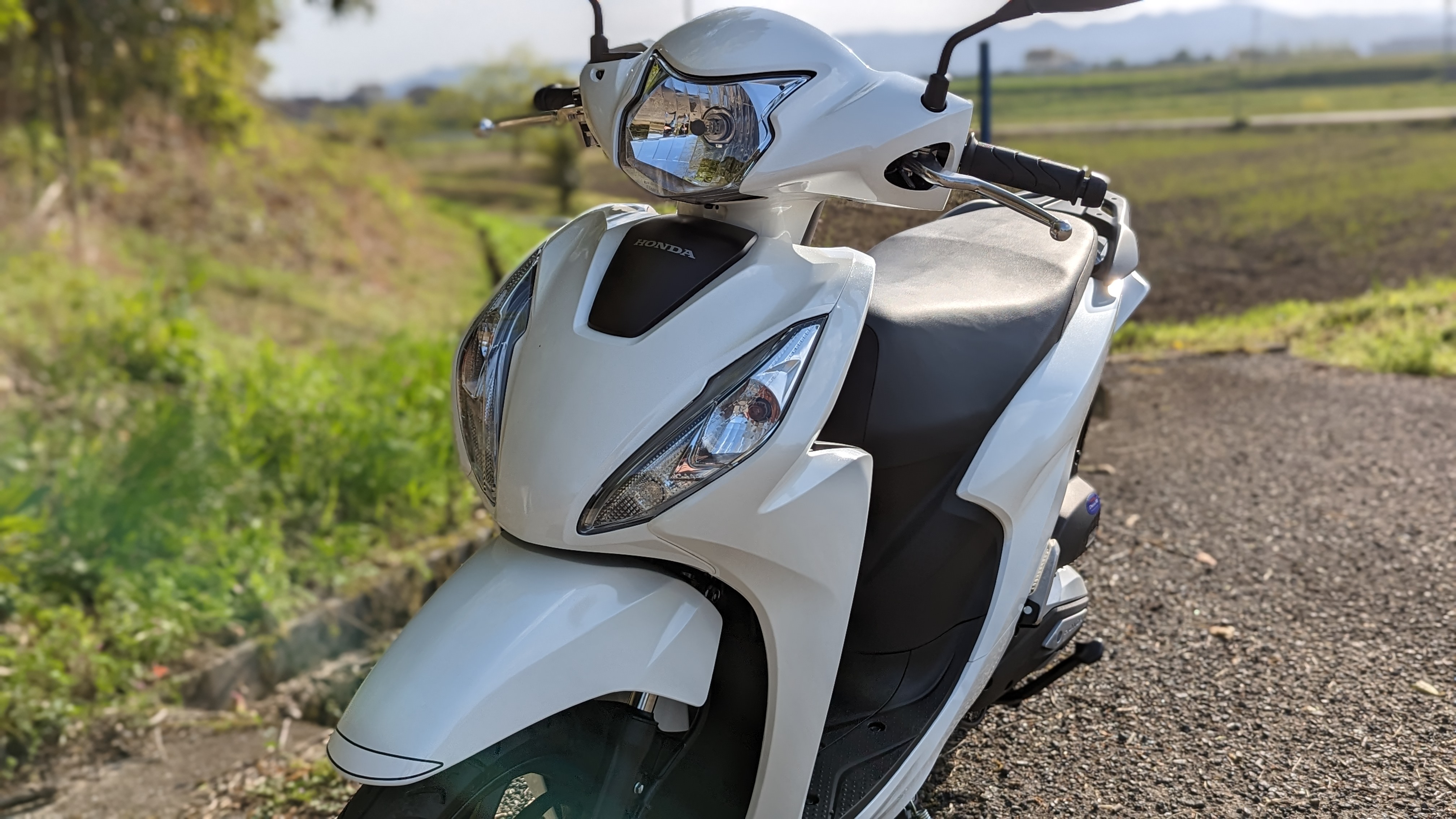 dio110_basic_frontfairing_004