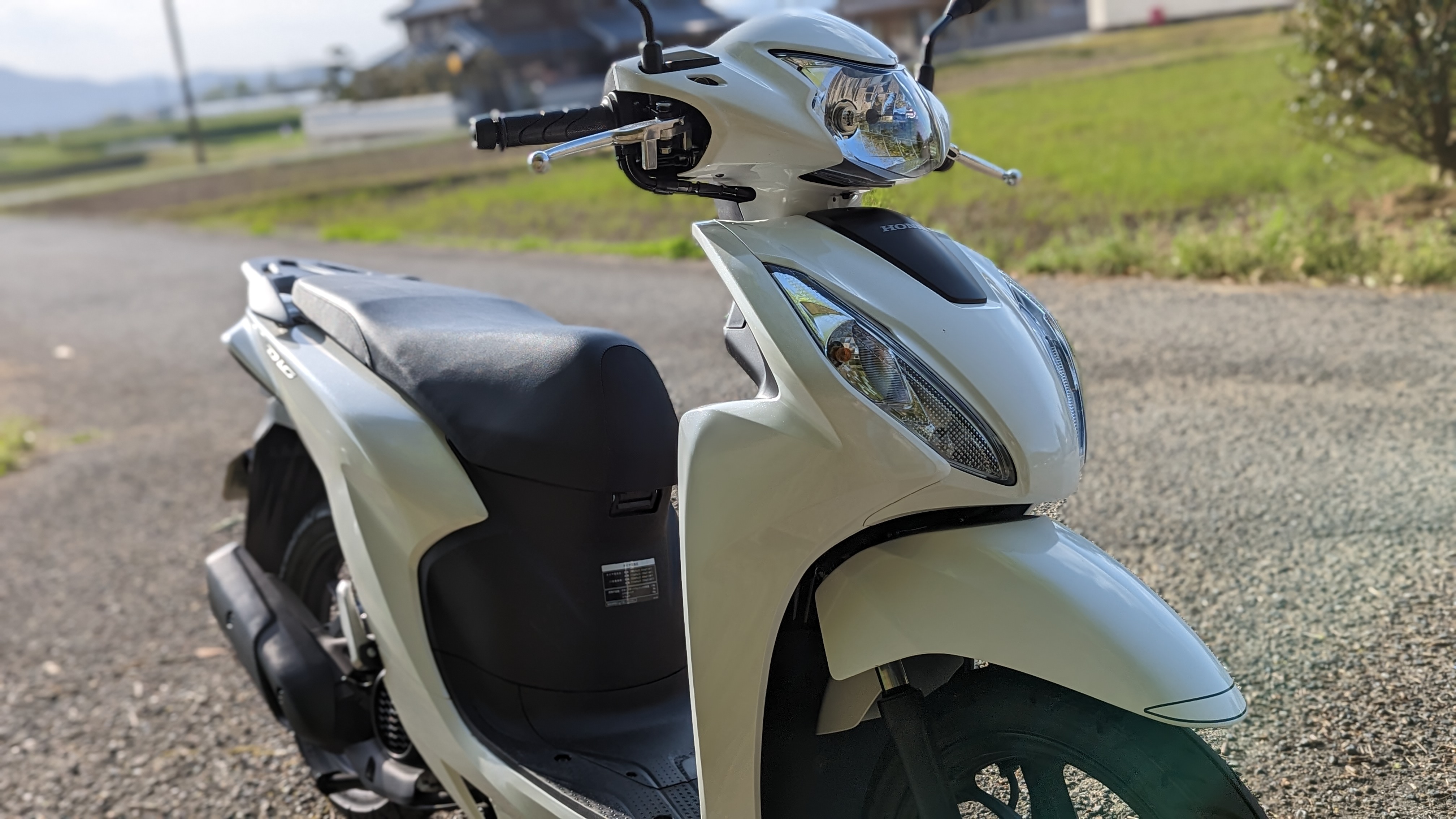 dio110_basic_frontfairing_005