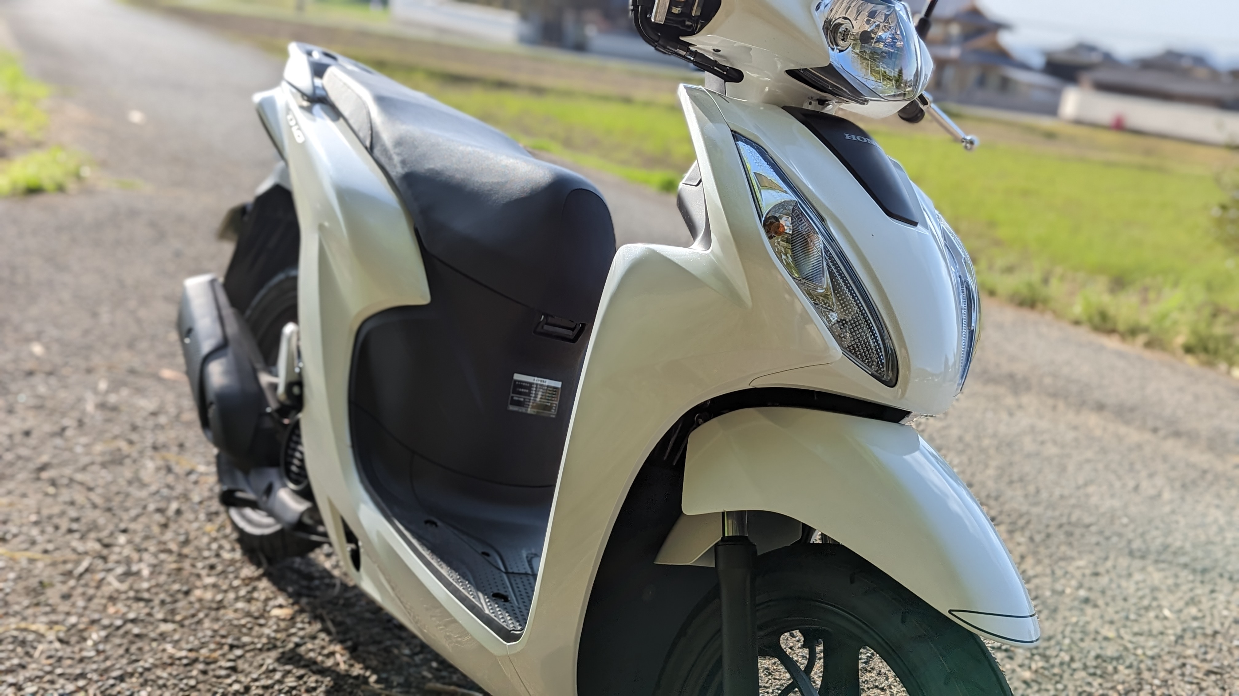 dio110_basic_frontfairing_007
