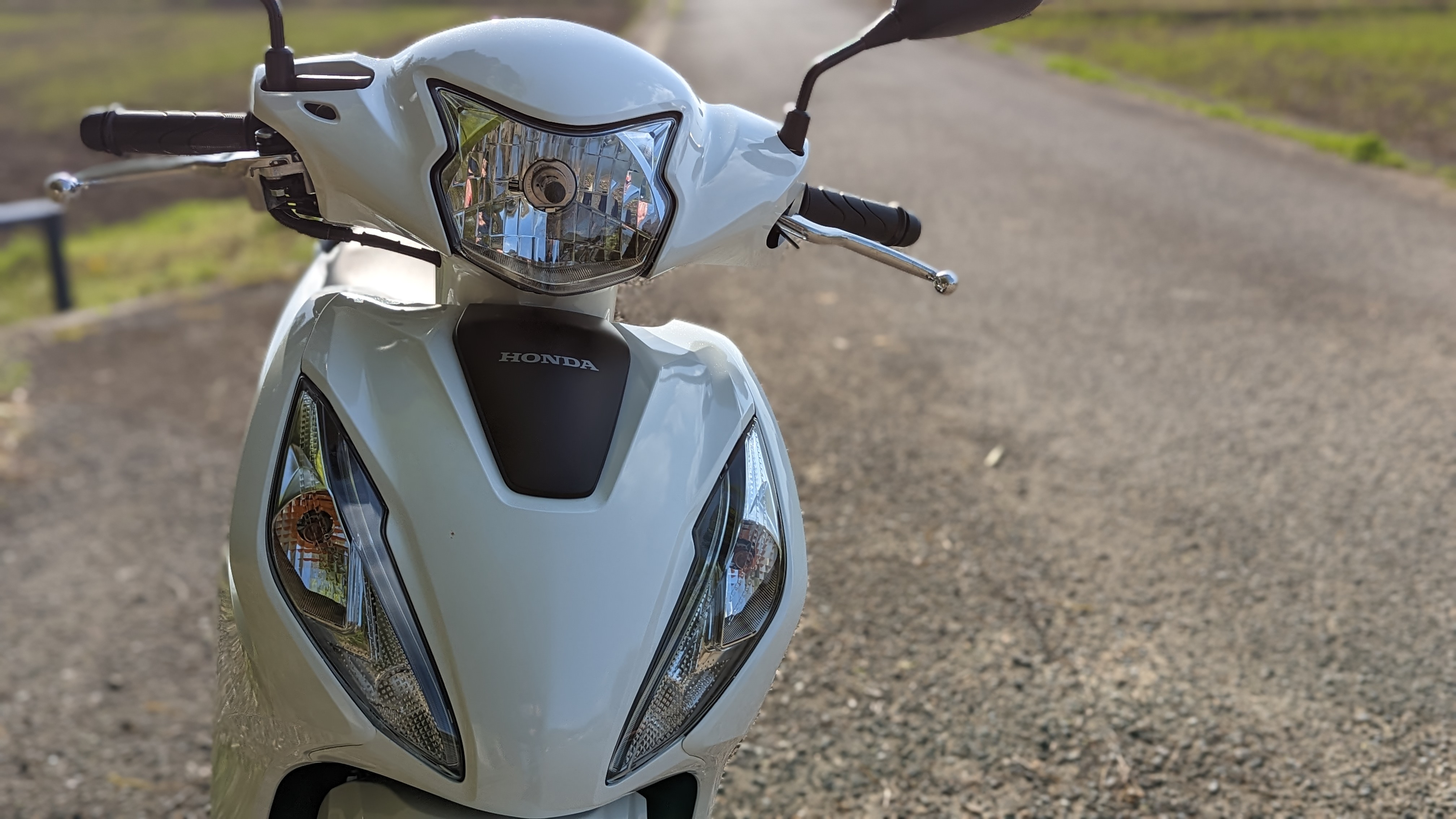 dio110_basic_frontfairing_009