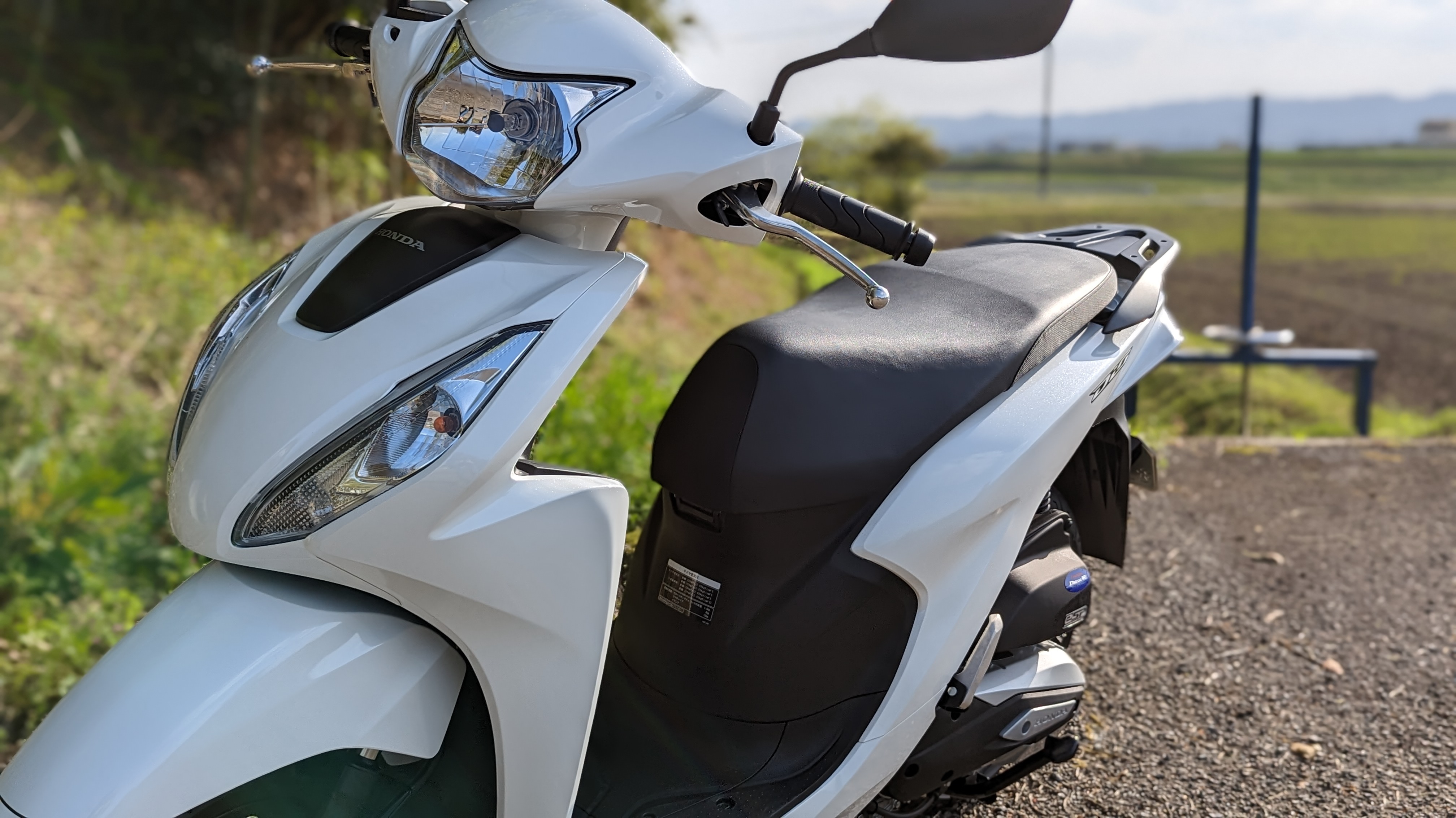 dio110_basic_frontfairing_010