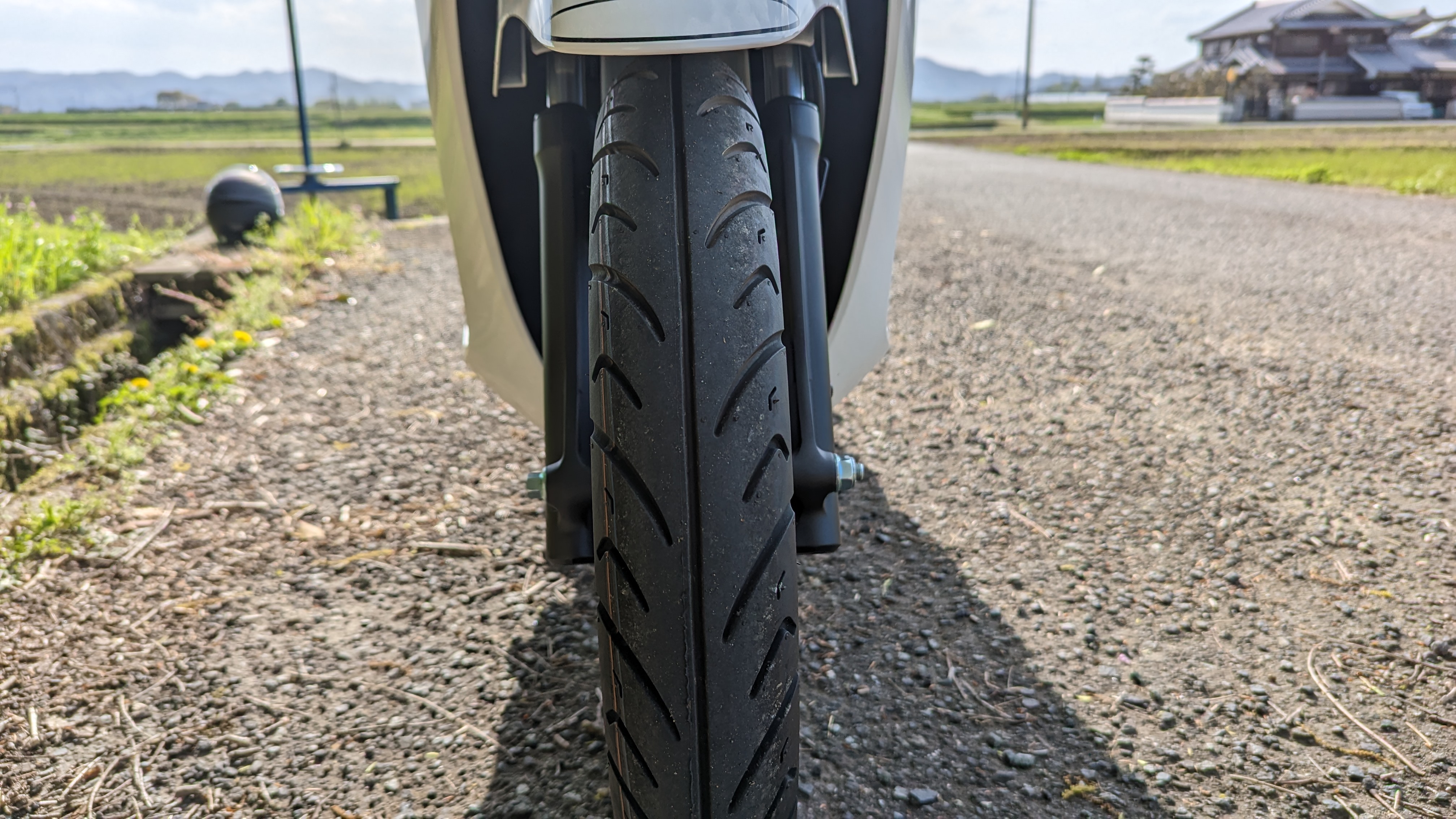 dio110_basic_fronttire_001