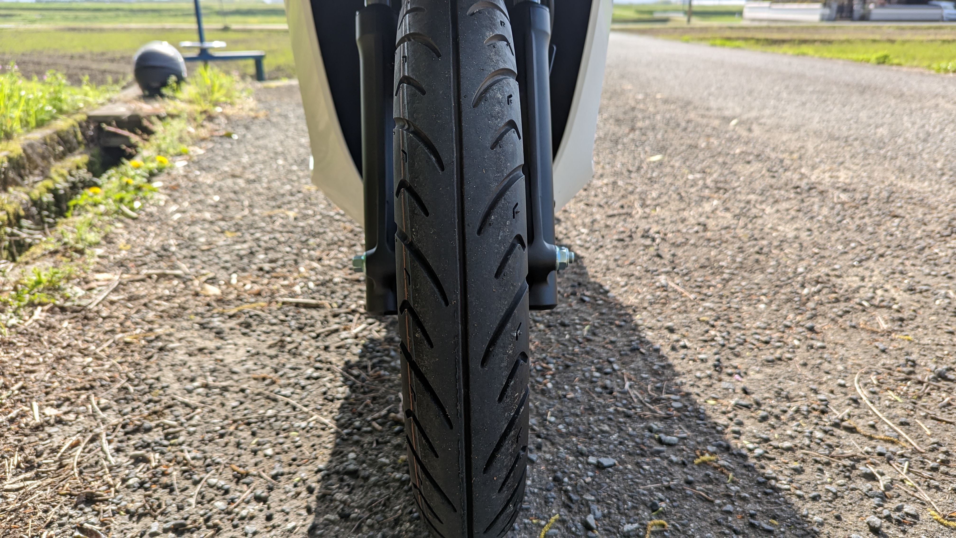 dio110_basic_frontwheel_001