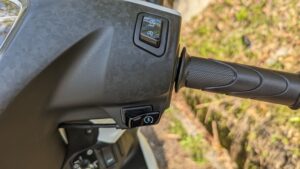 dio110_basic_handlebar_001
