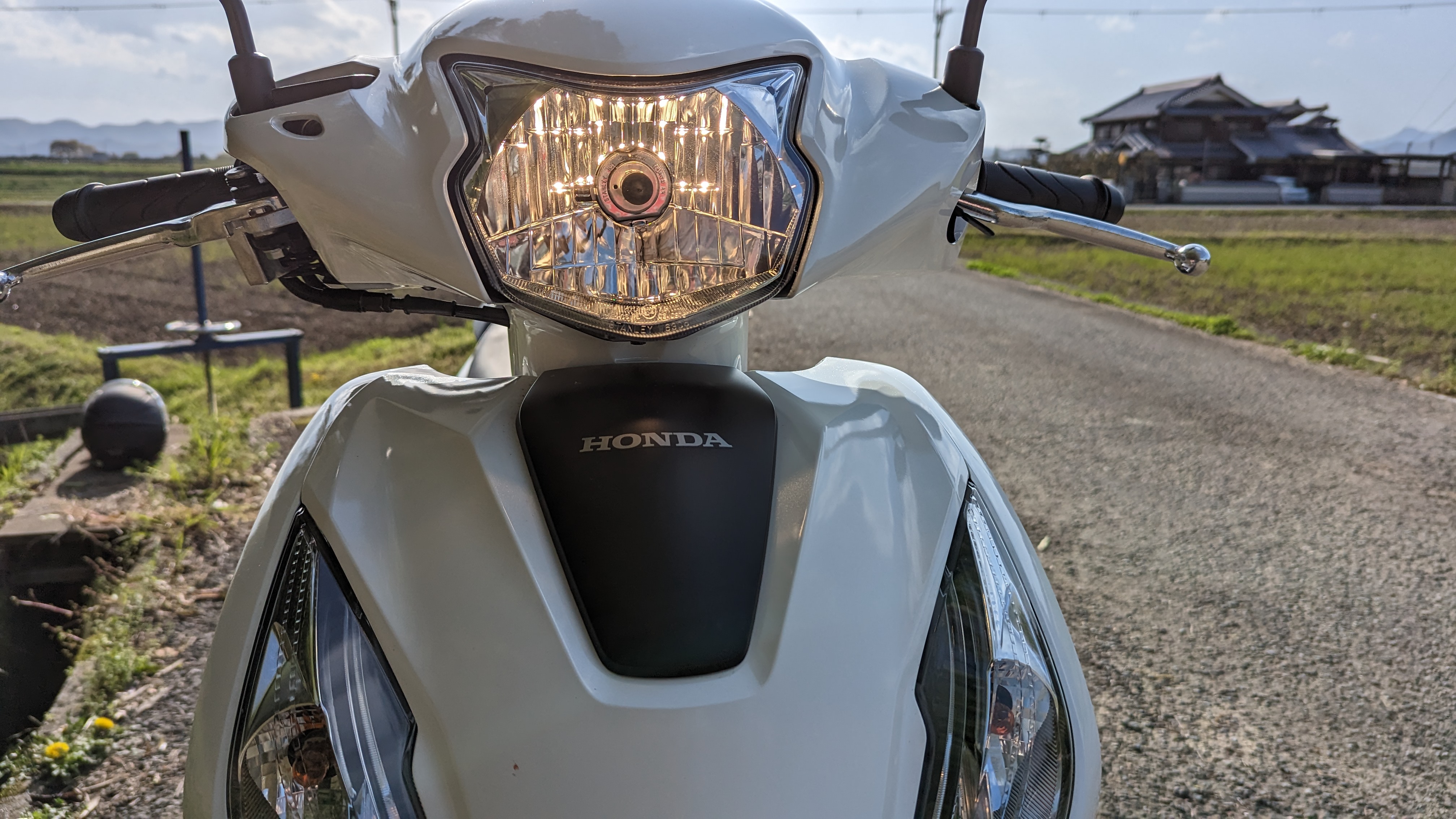 dio110_basic_headlight_001