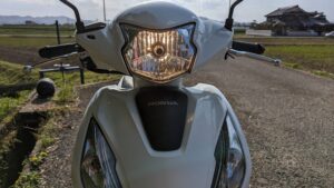 dio110_basic_headlight_002
