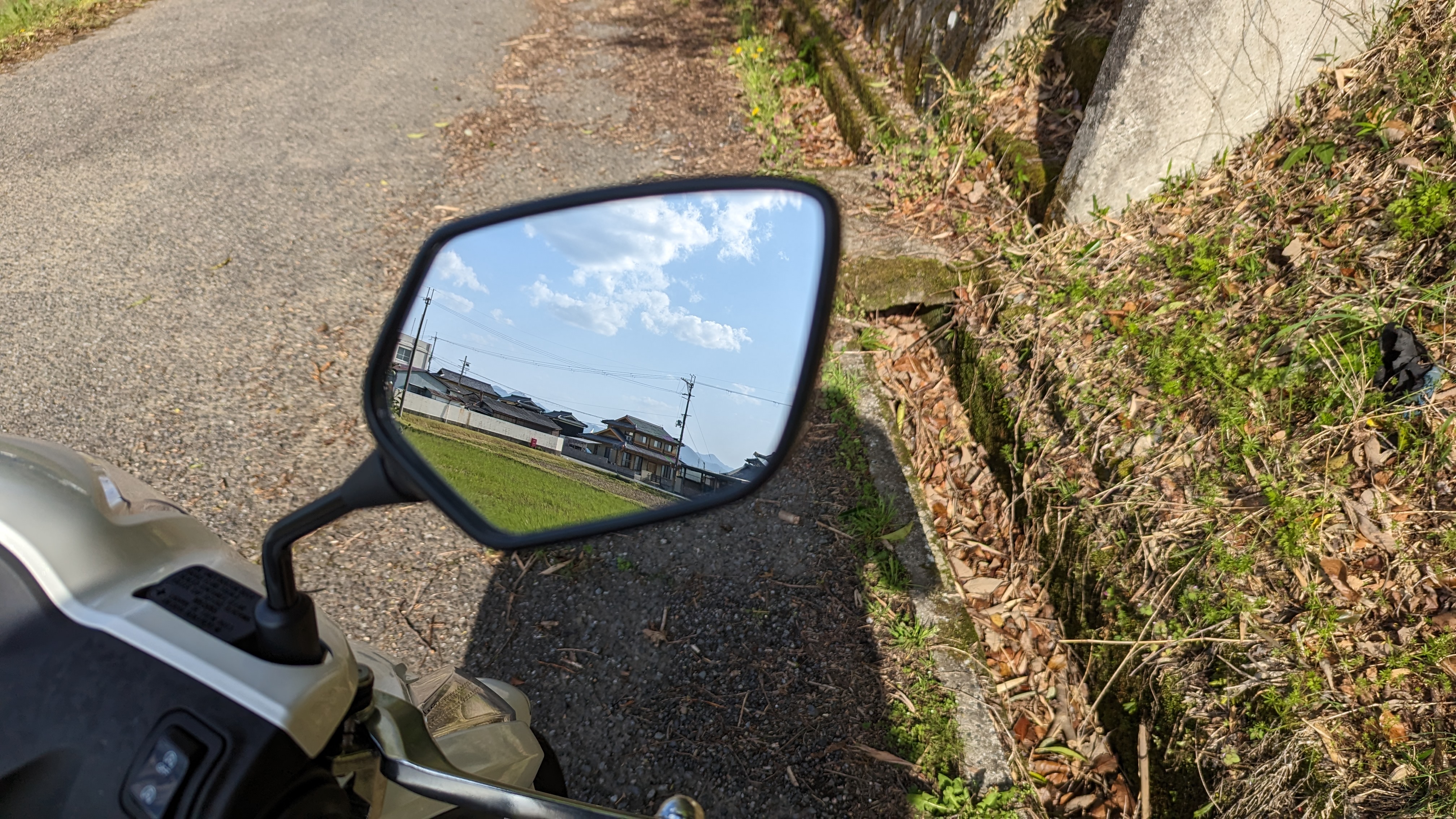 dio110_basic_rearviewmirror_001