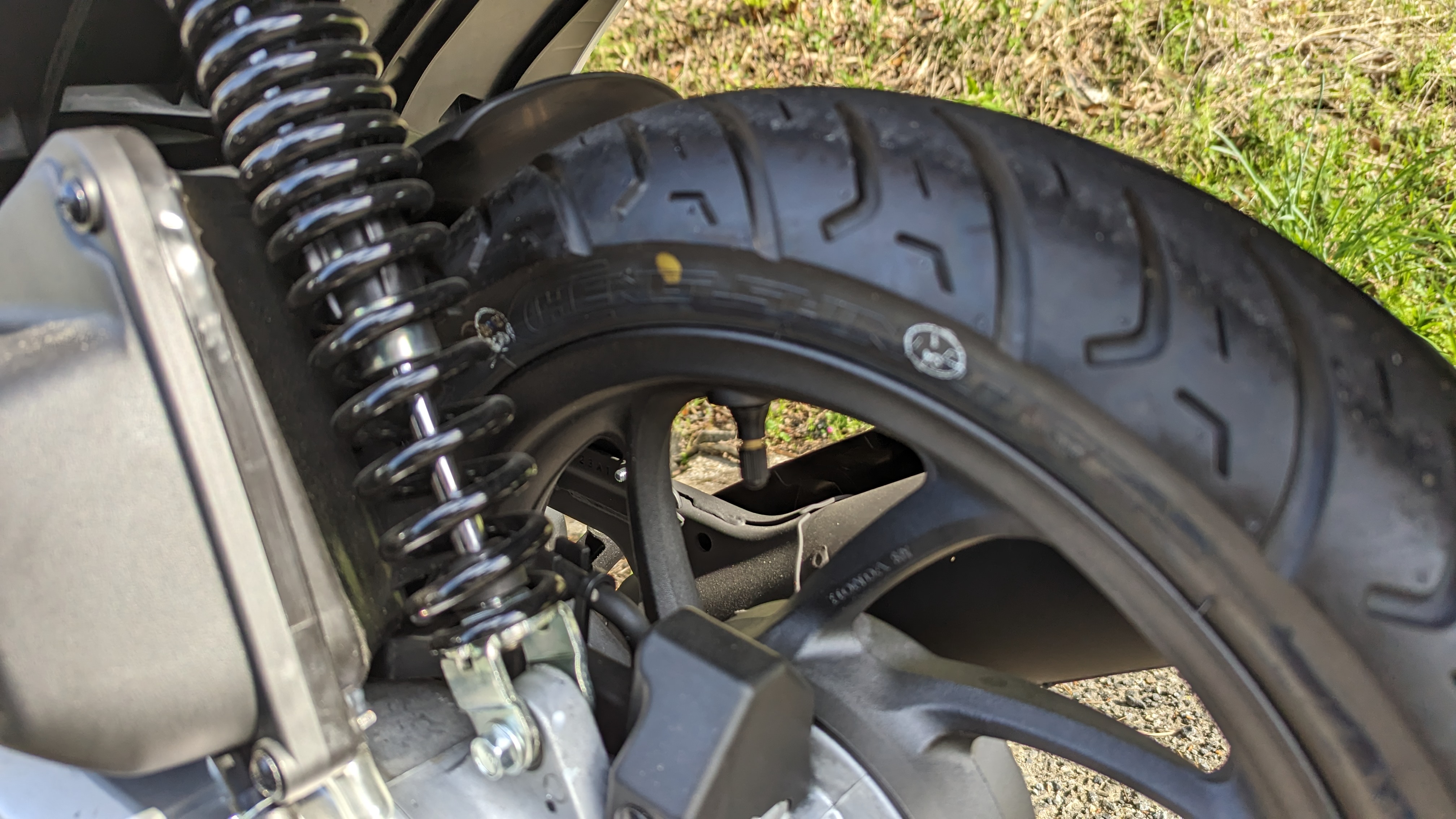 dio110_basic_rearwheel_001