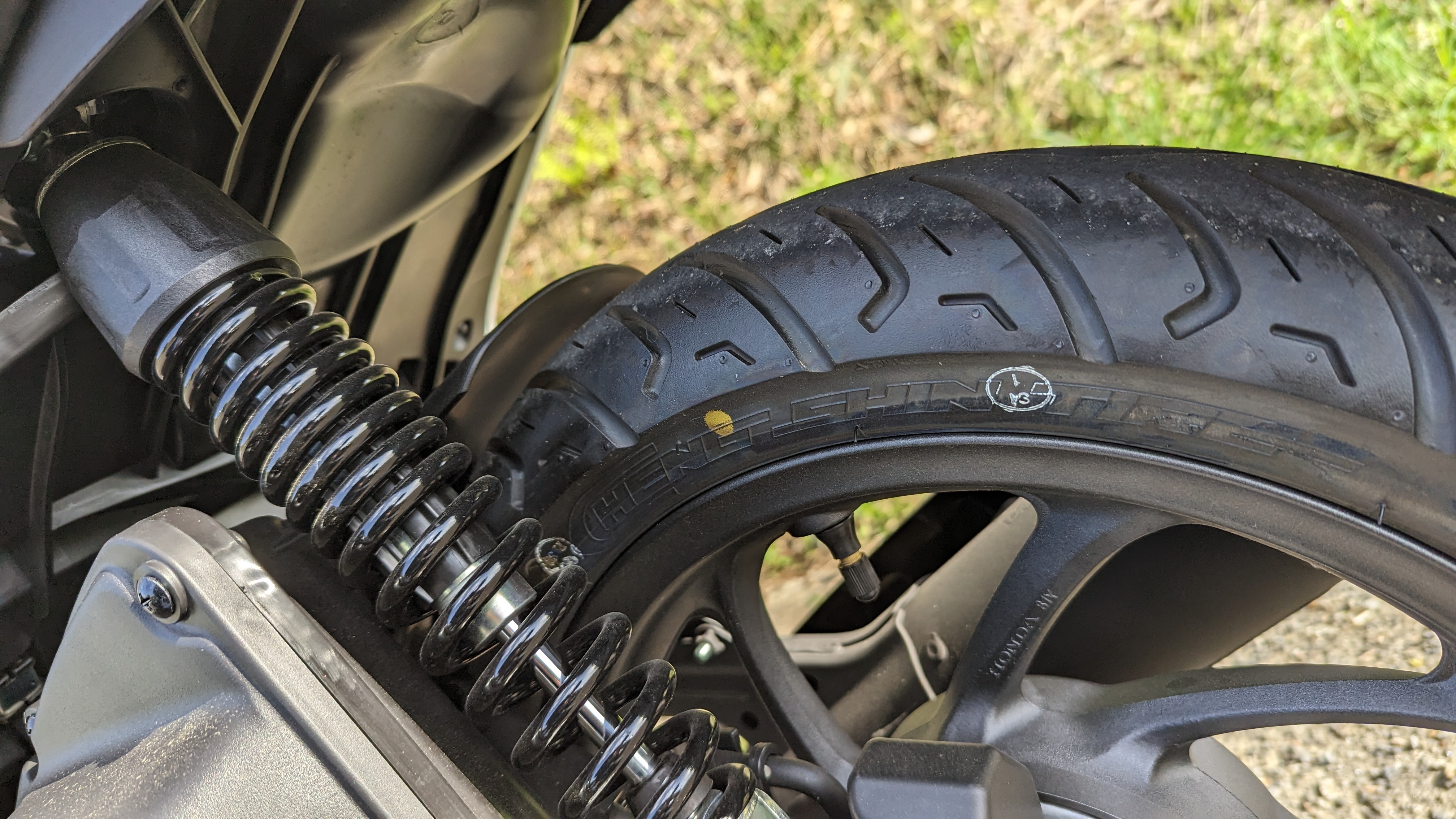 dio110_basic_rearwheel_002