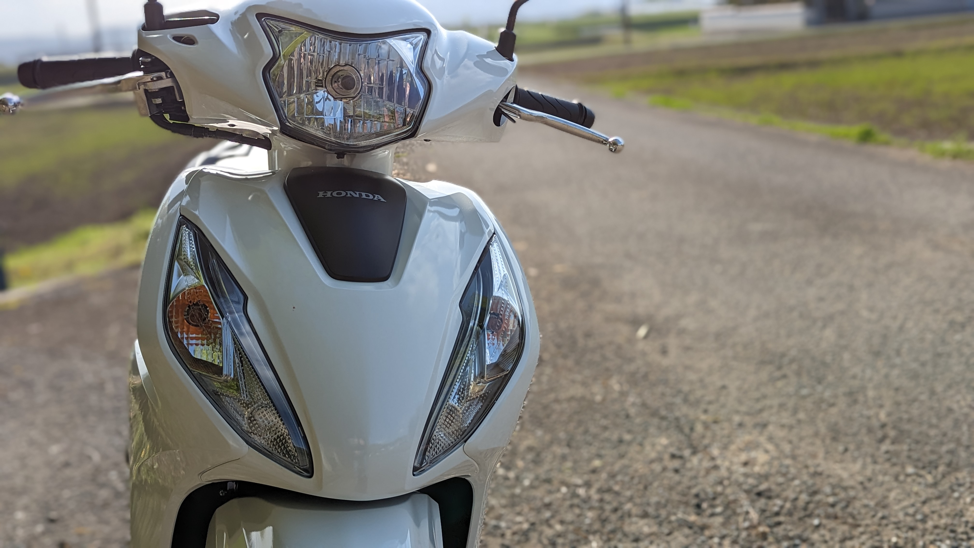 whitefrontfairing