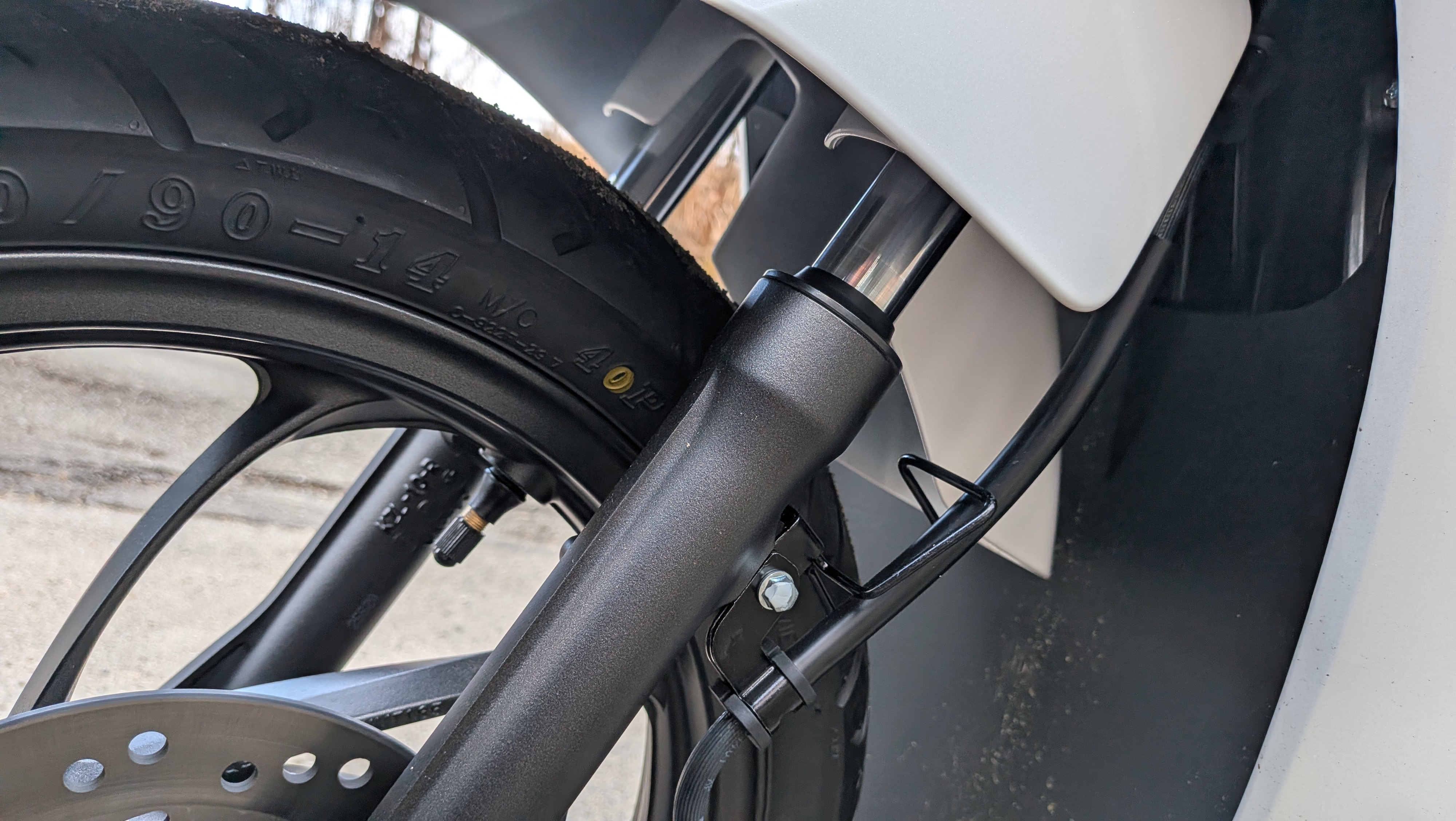 dio110lite_frontfork_001