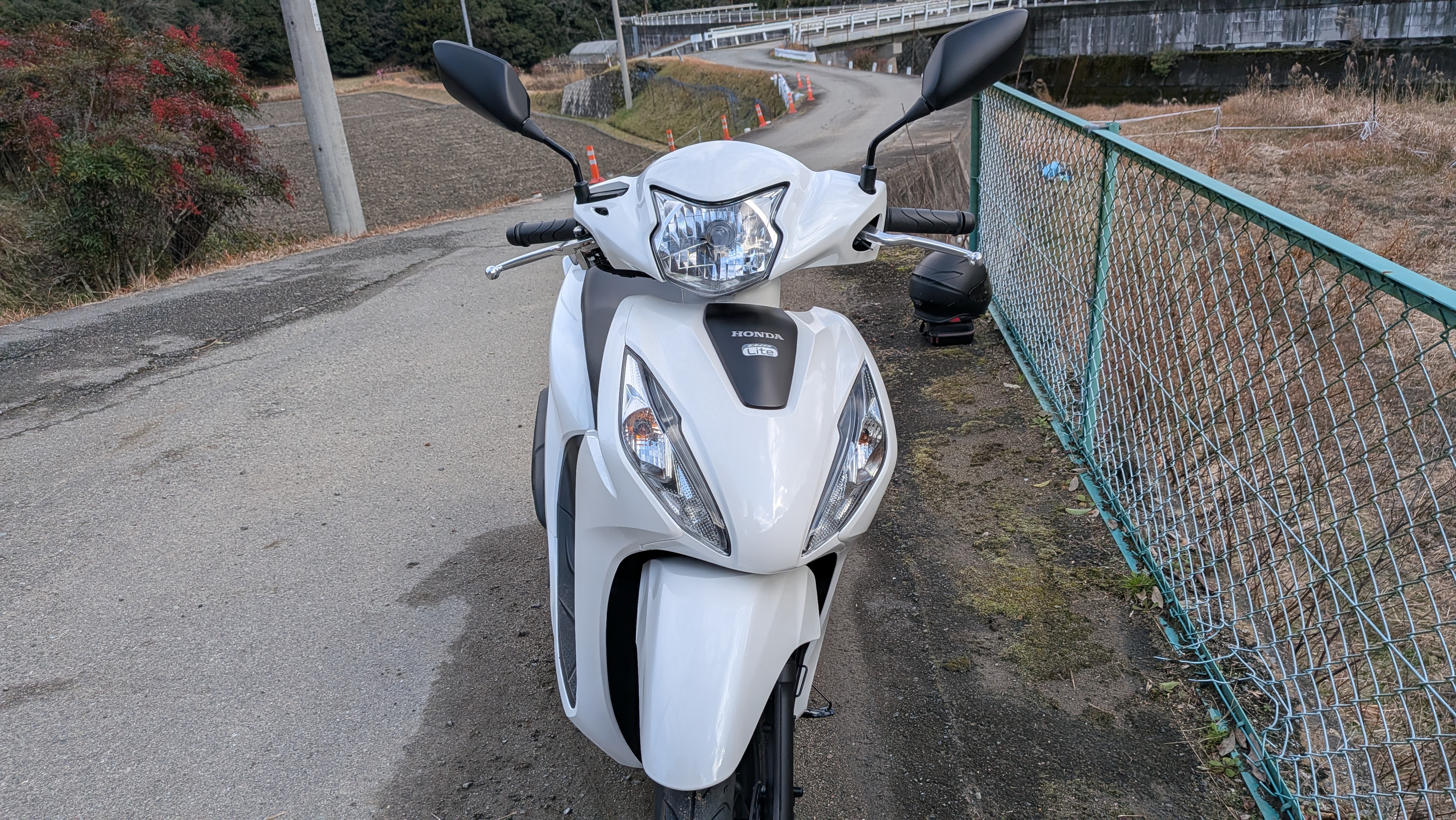 dio110lite_frontview_001