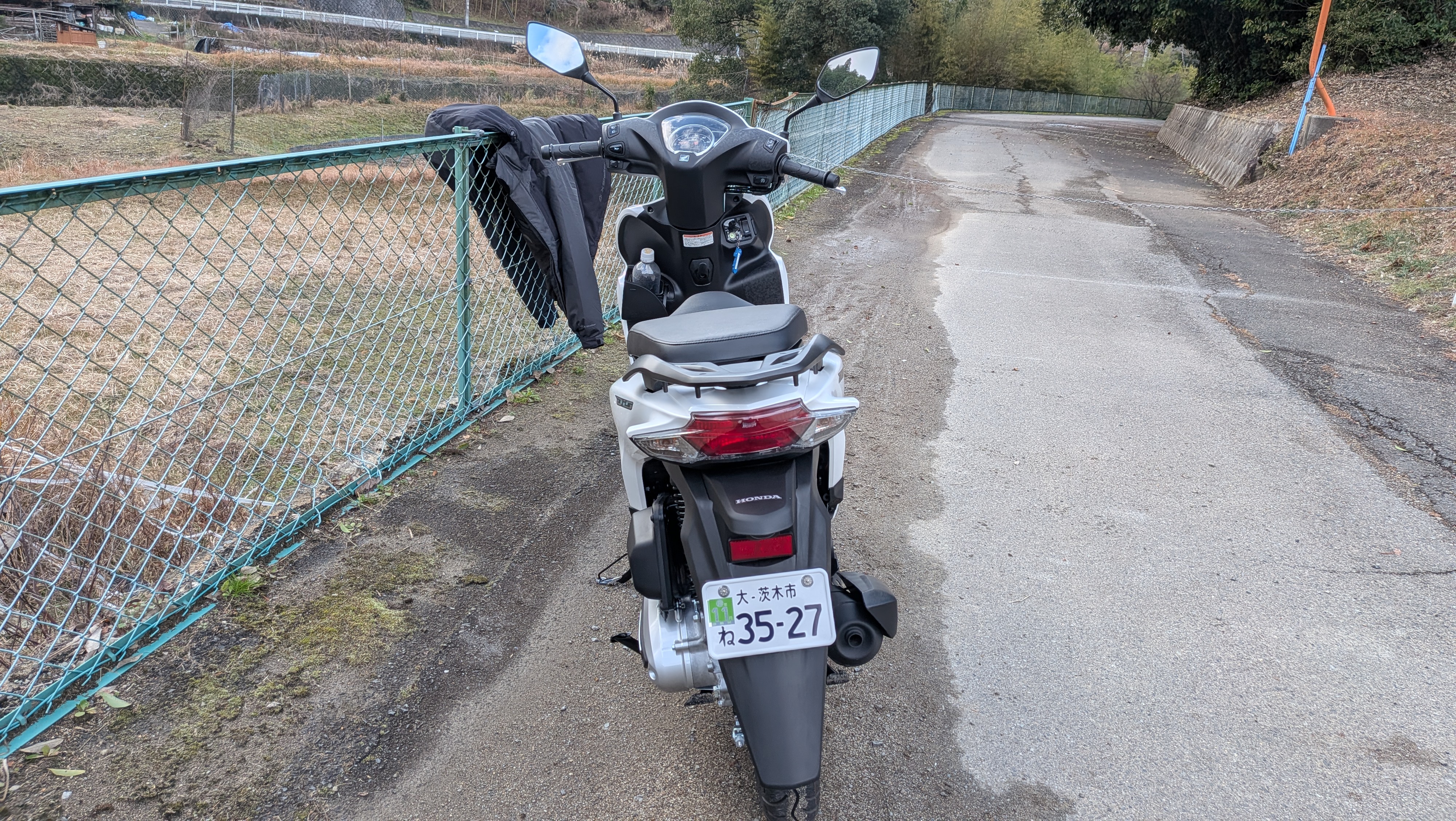 dio110lite_rearview_001
