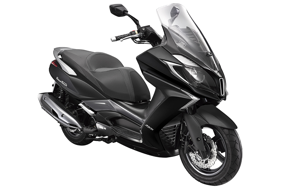 downtown125i_frontfairing_002