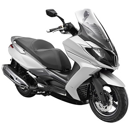 downtown125i_frontfairing_004