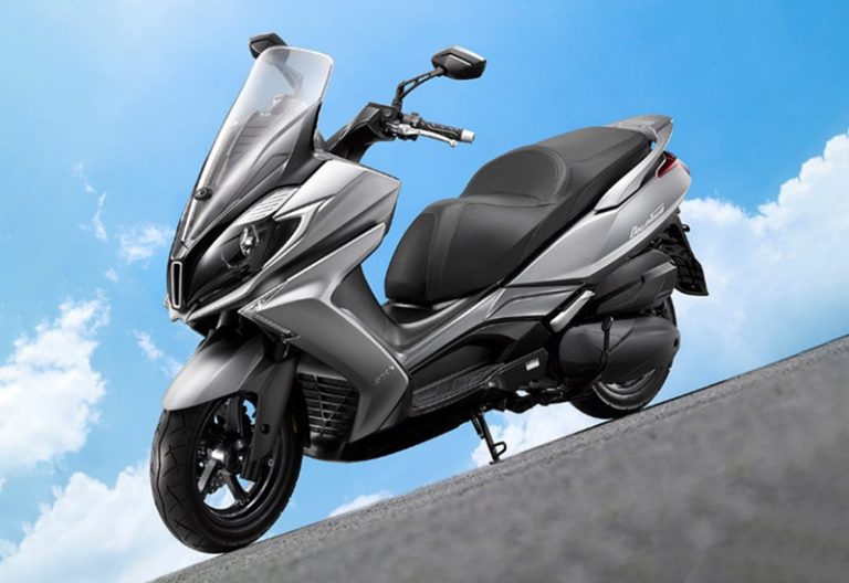 silverfrontfairing