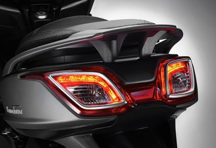 downtown125i_taillights_001