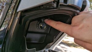 e01_12voutlet_001