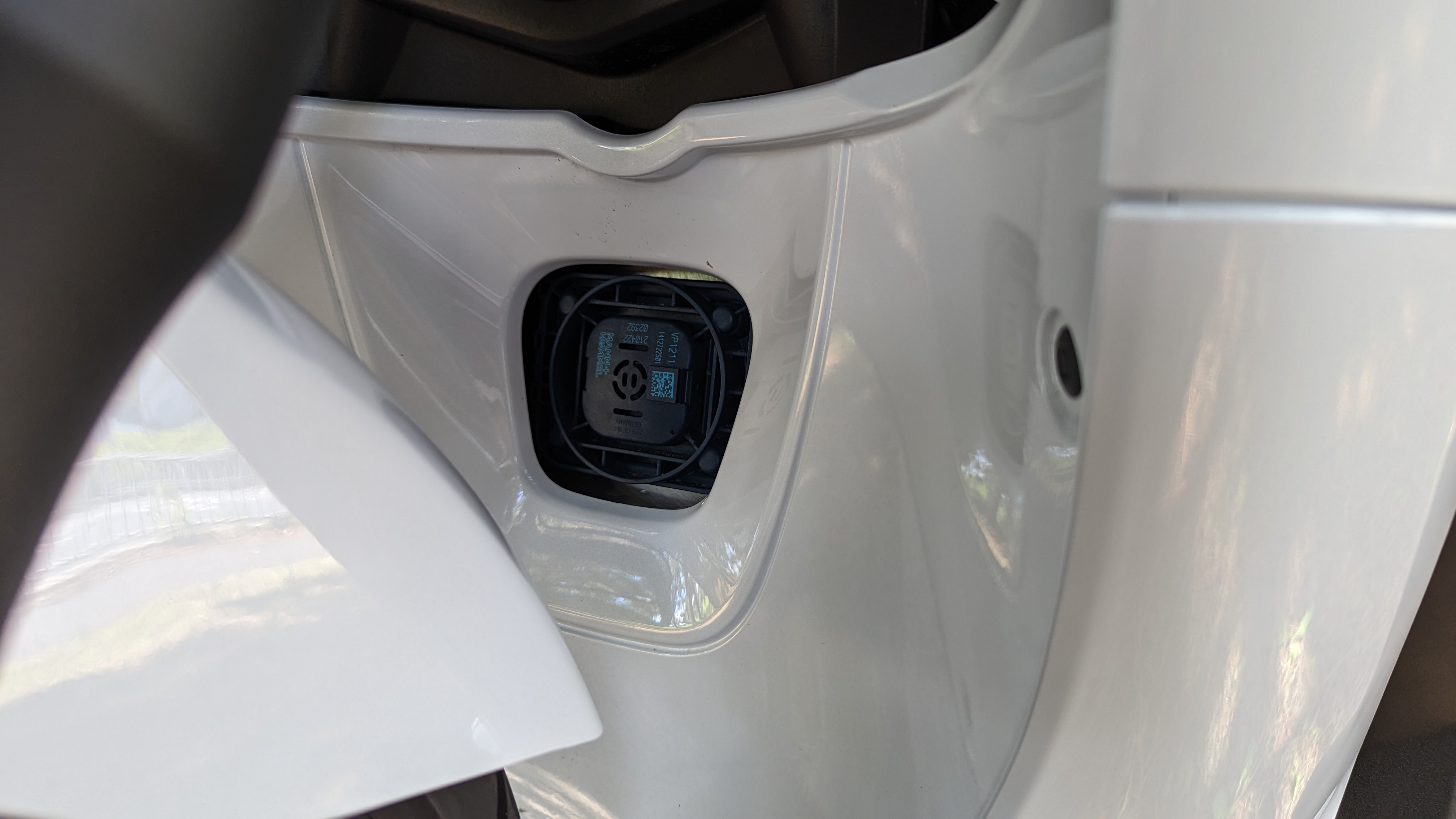 e01_airintake_001