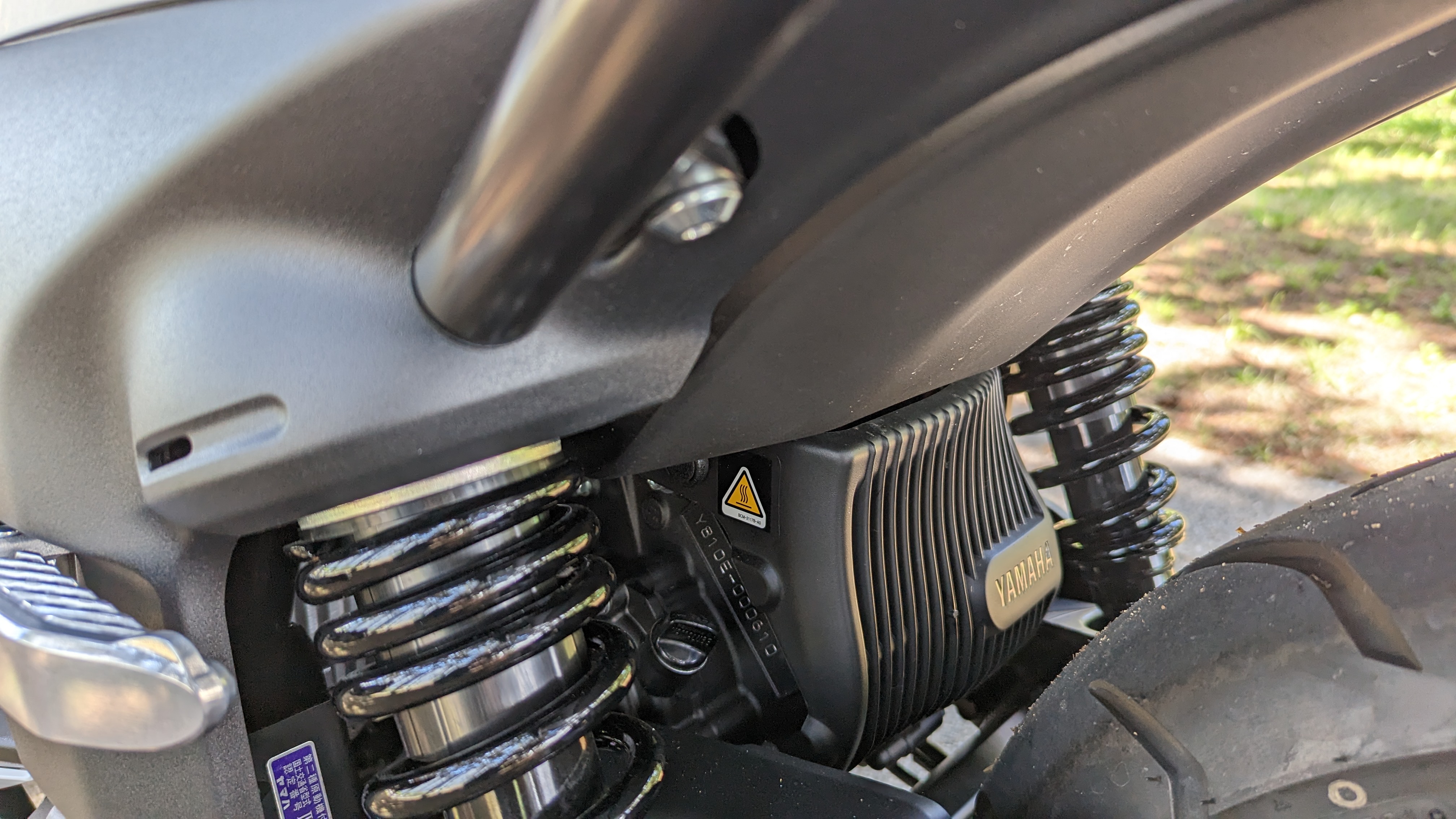 e01_engineblock_001