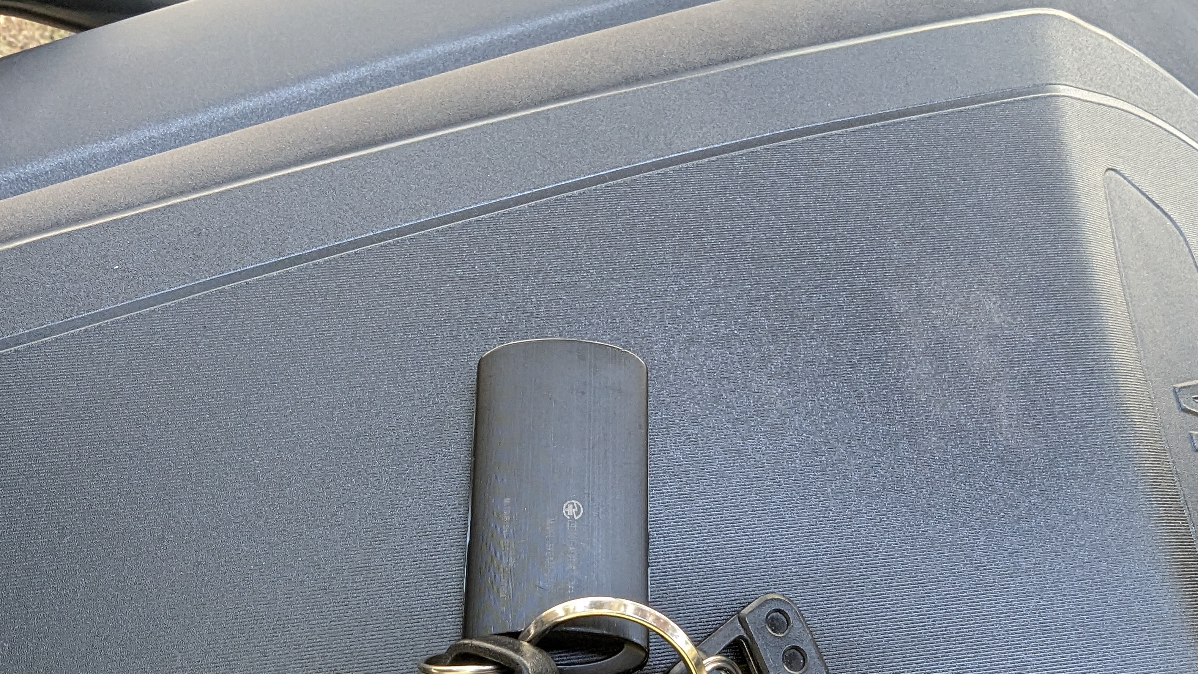 e01_floorboard_001