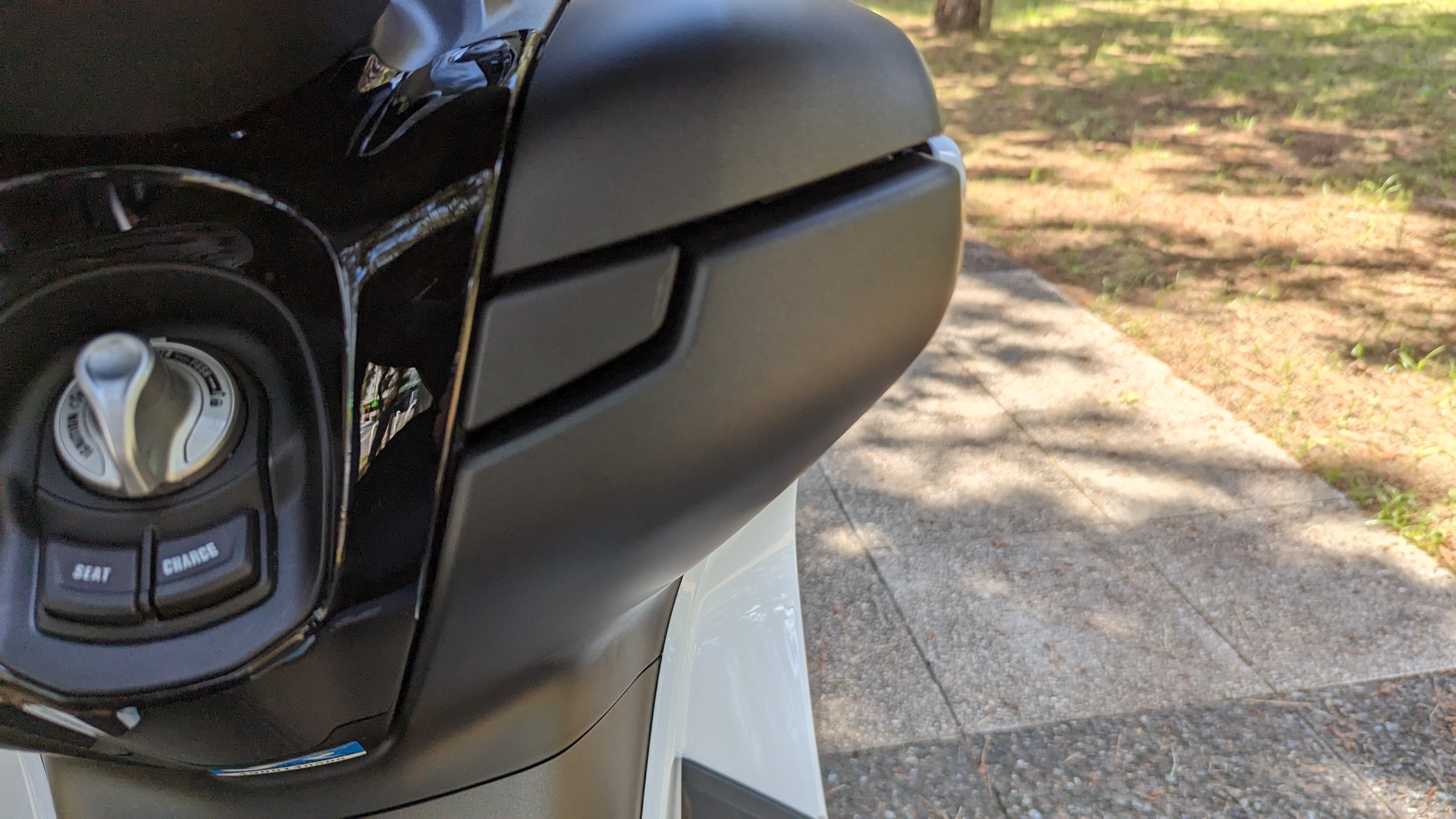 e01_frontconsole_001