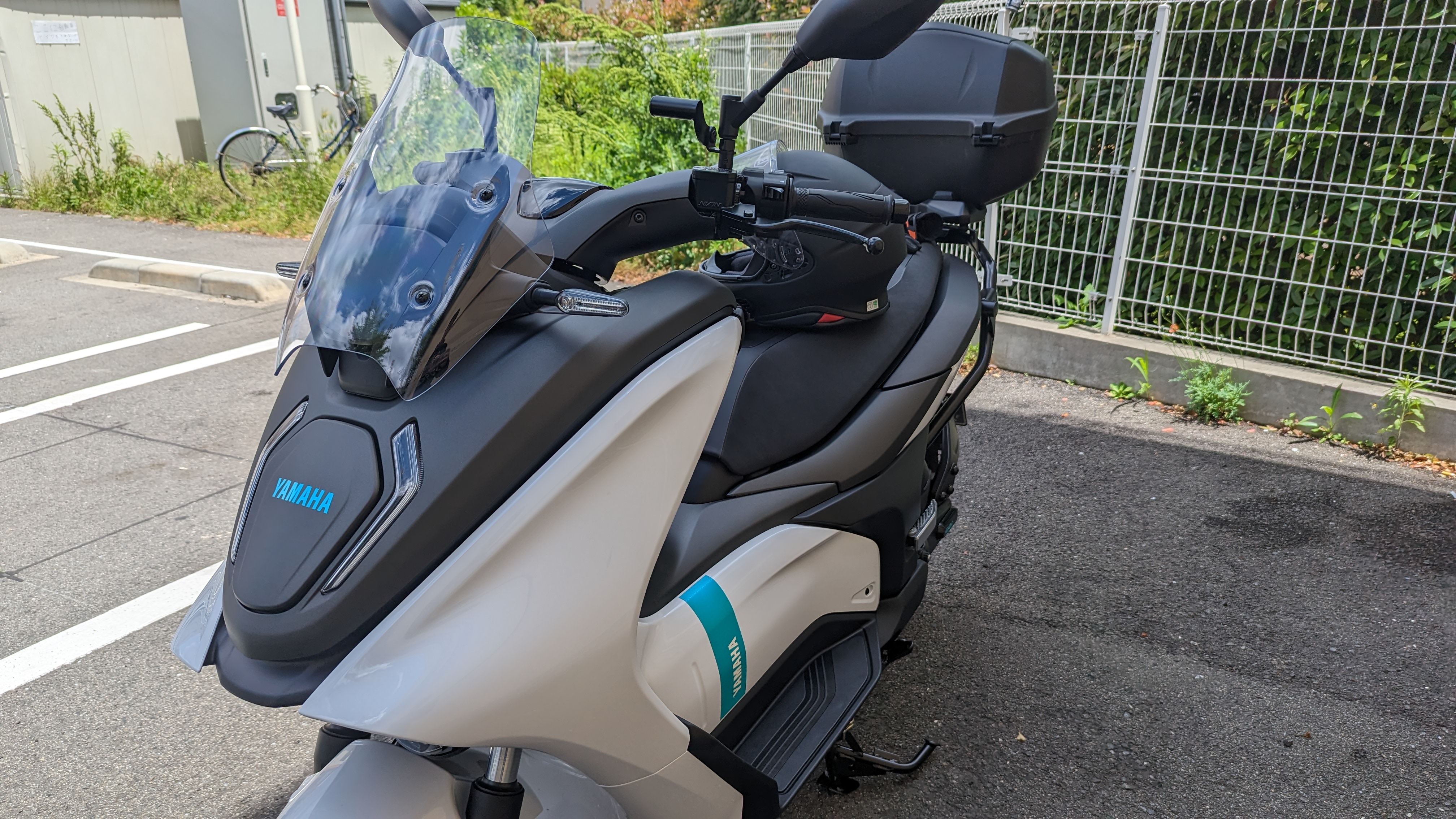 e01_frontfairing_001