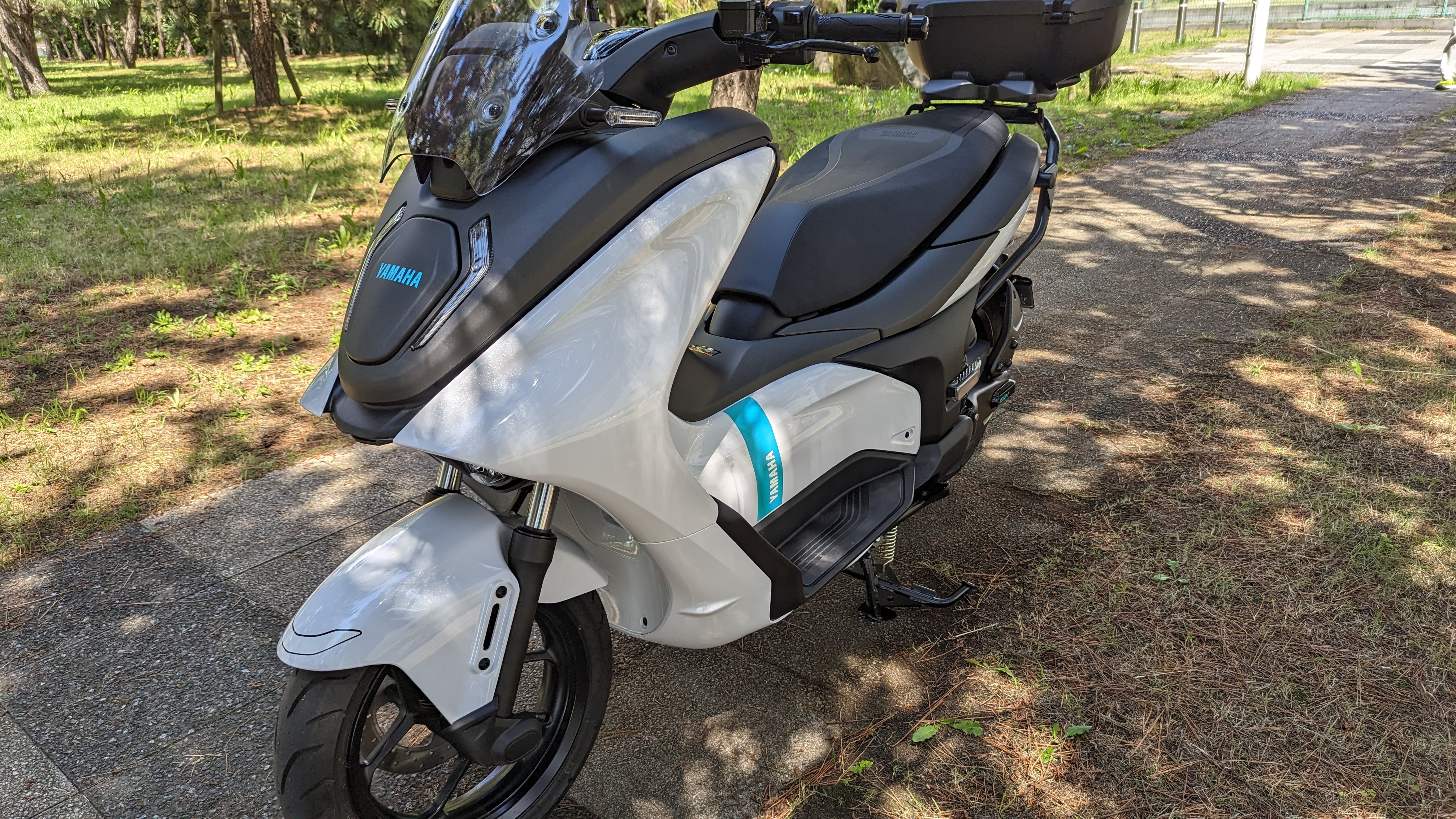 e01_frontfairing_002