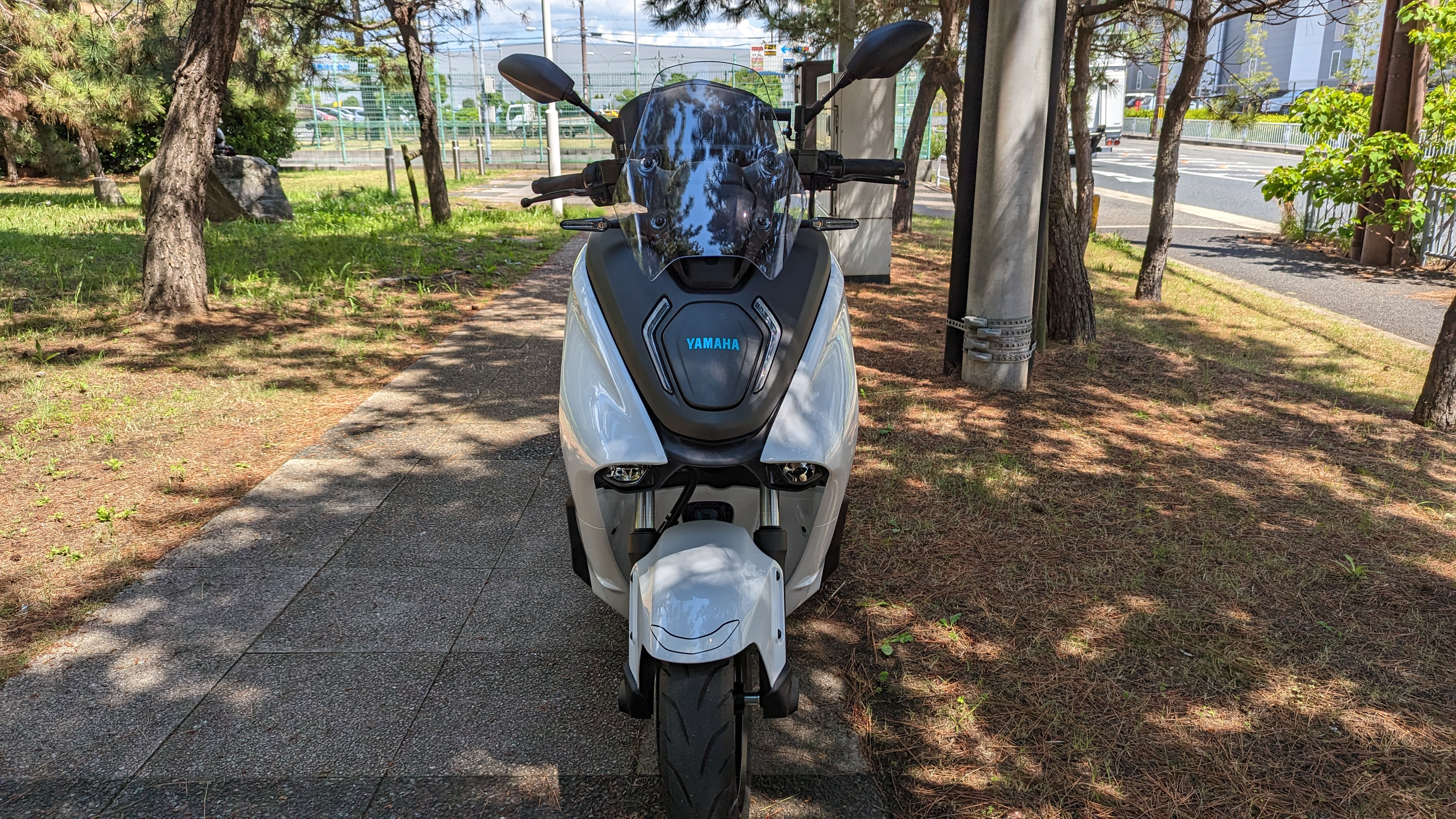 e01_frontfairing_003