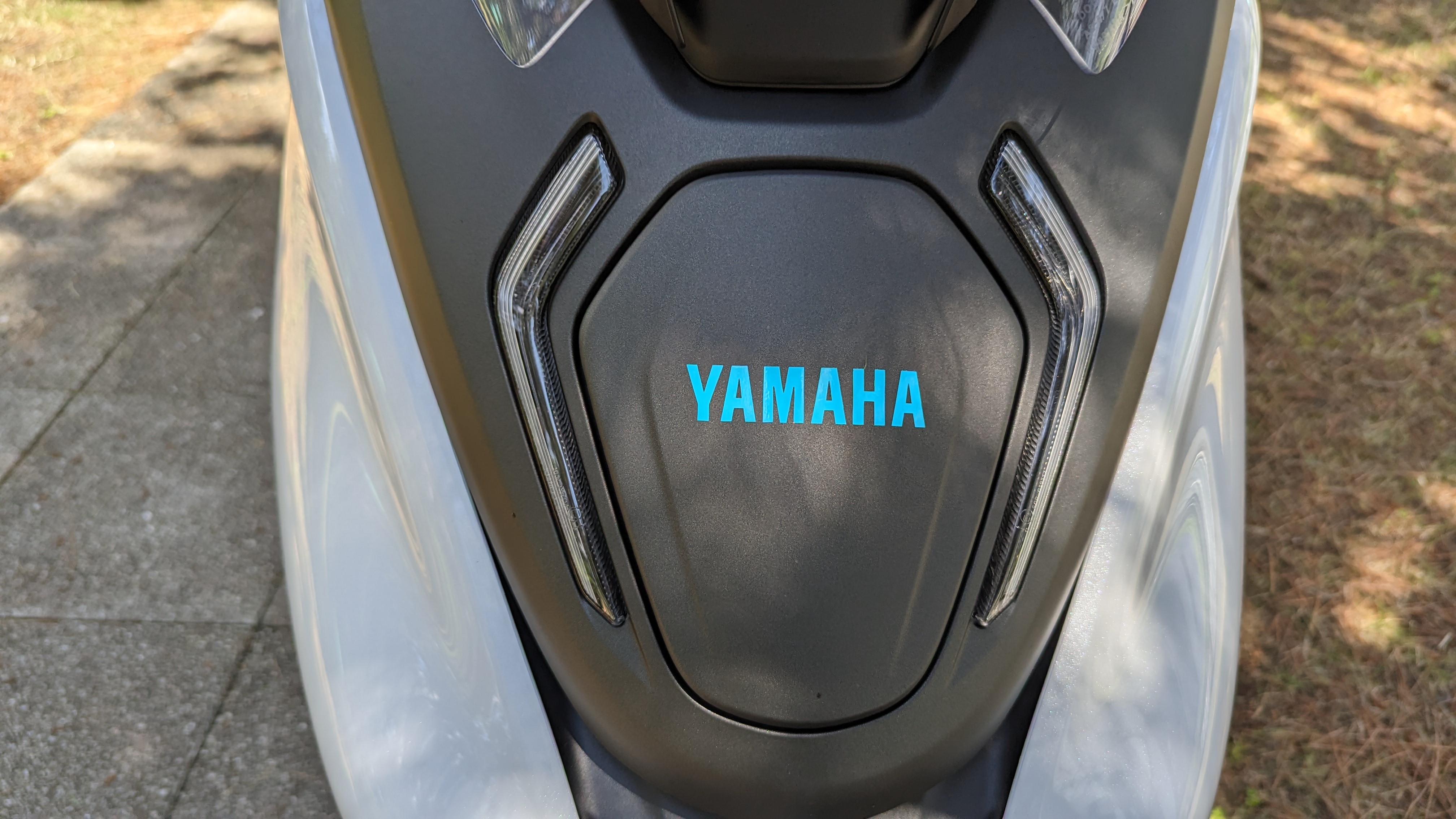 e01_frontfairing_004