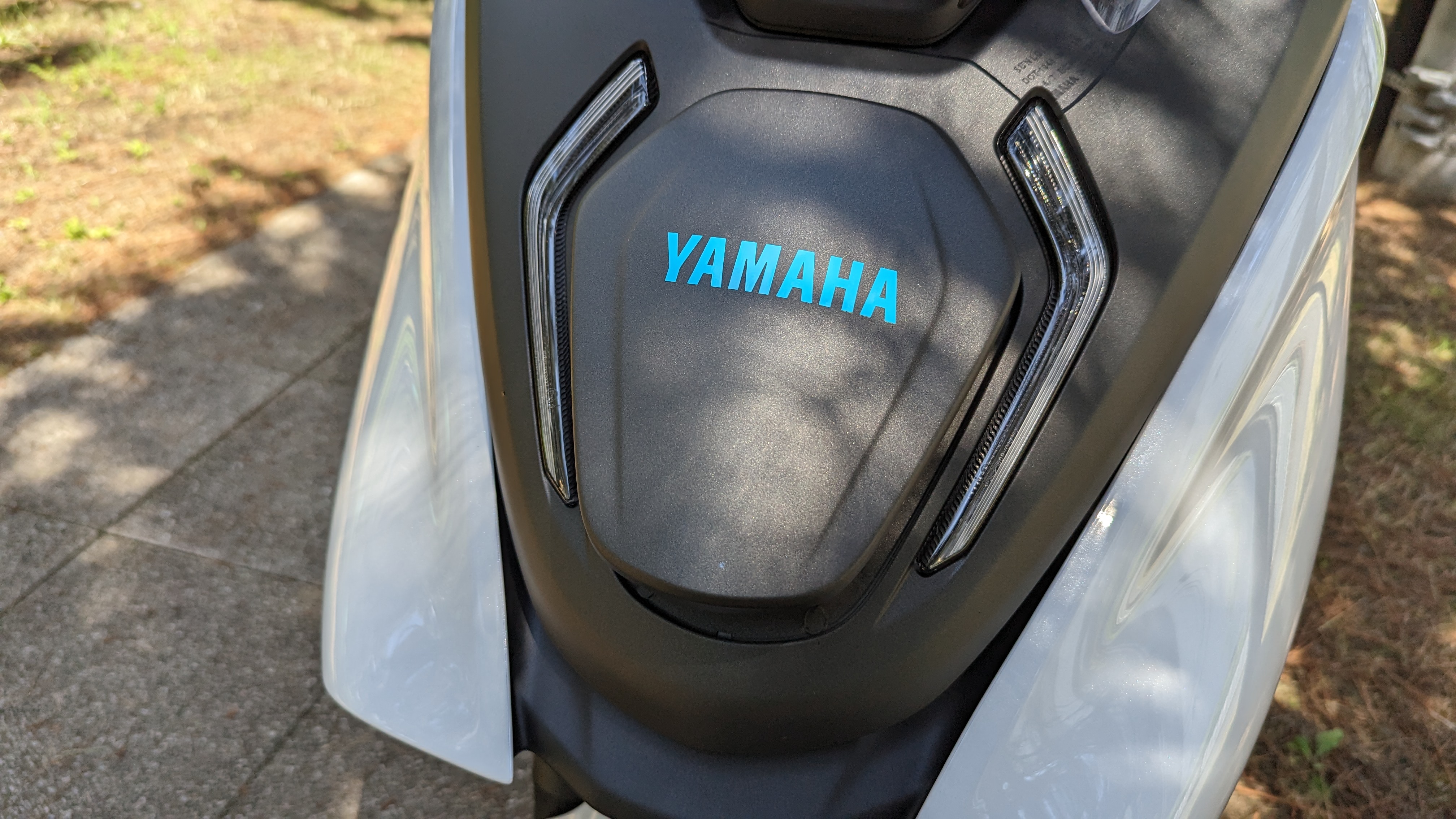 e01_frontfairing_005