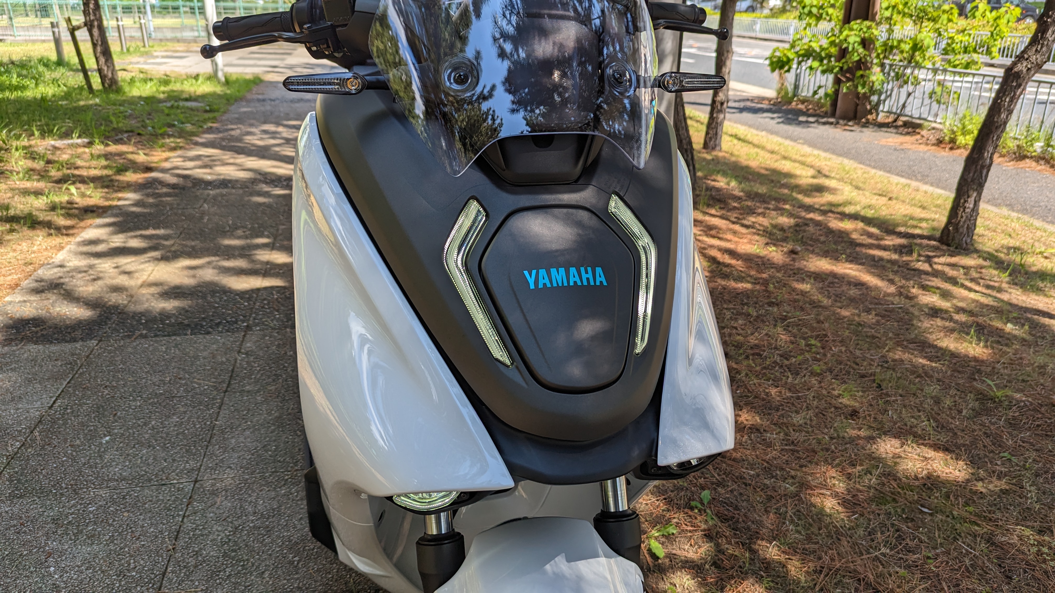 e01_frontfairing_007