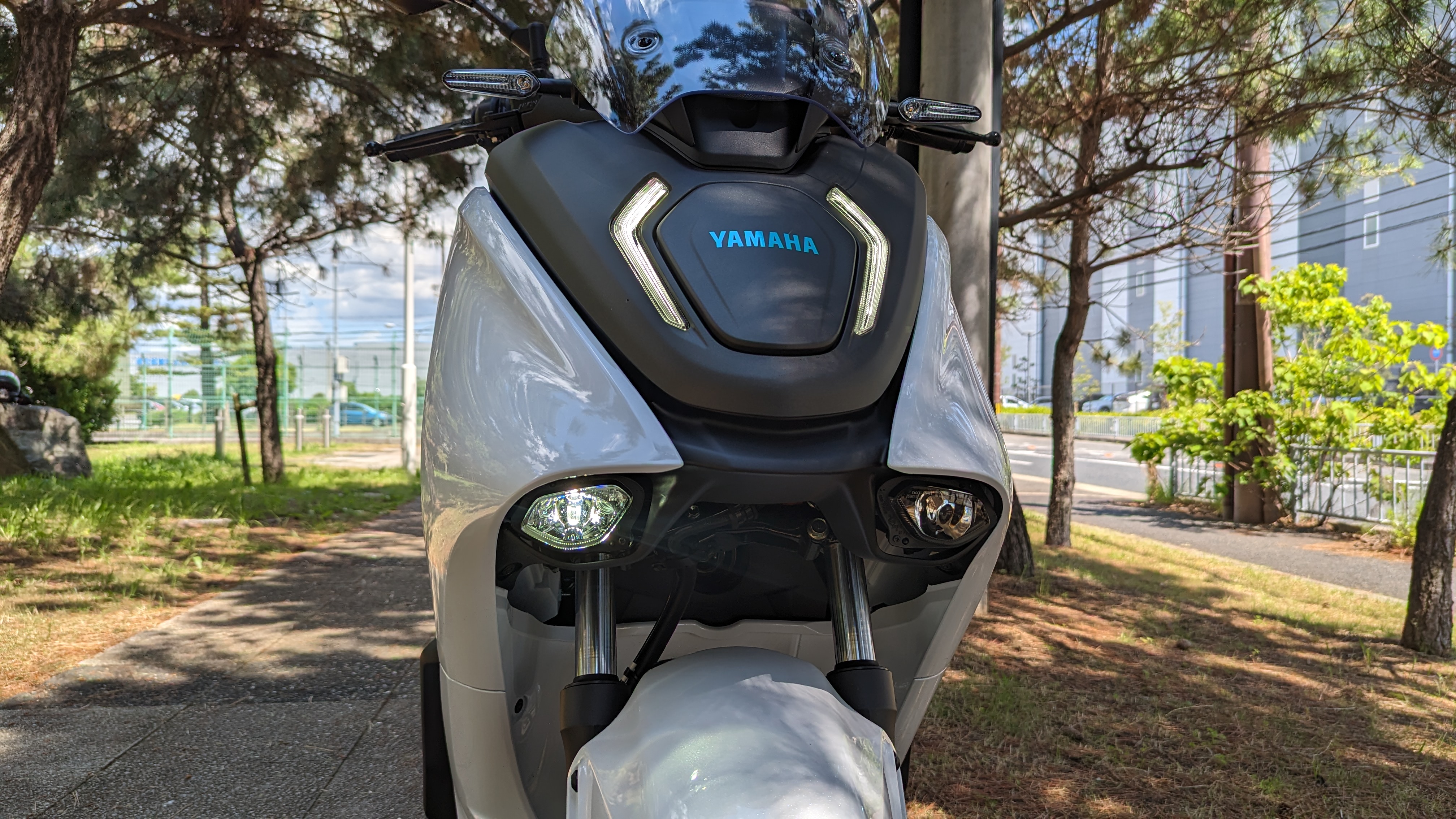 e01_frontfairing_008
