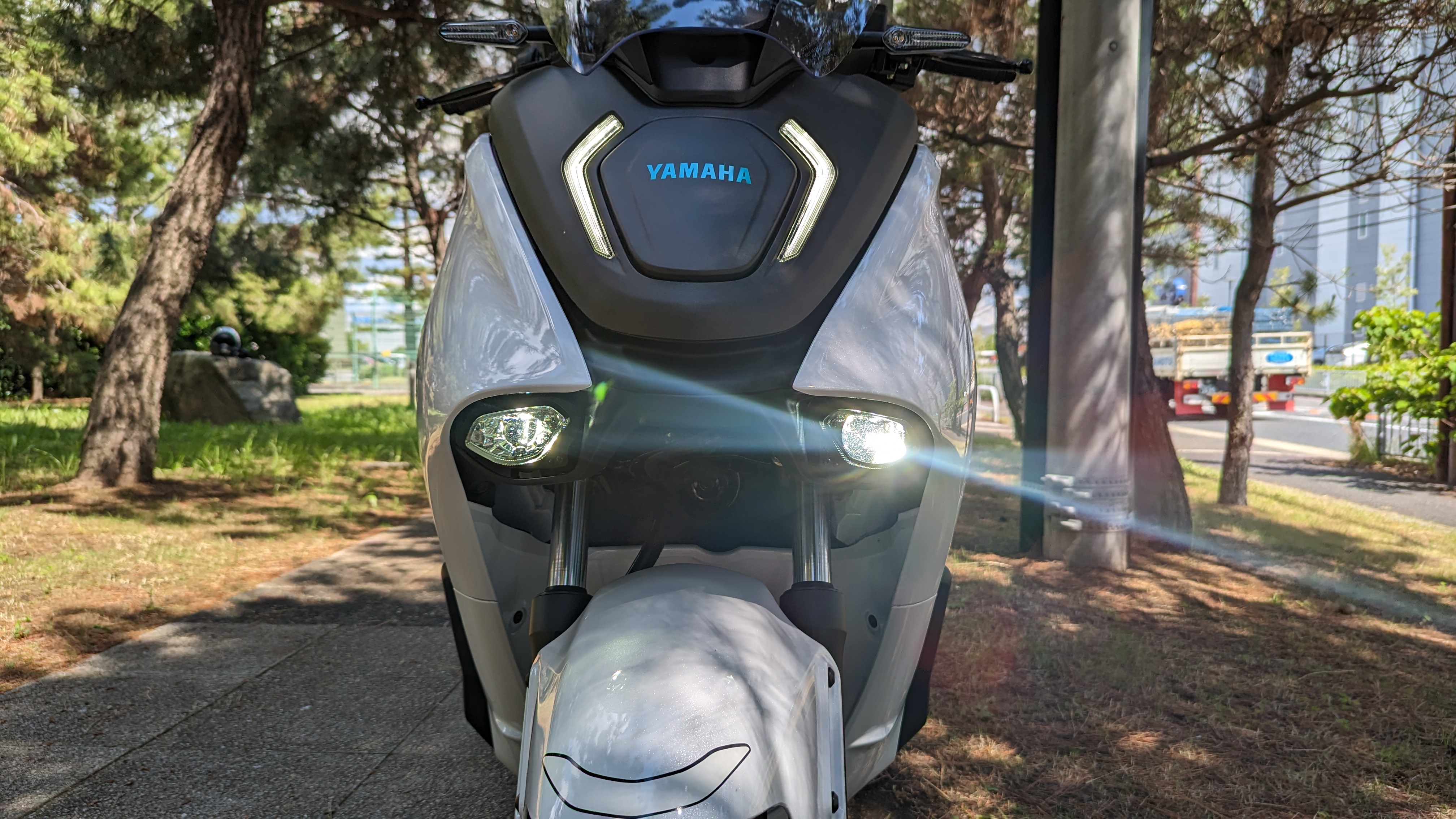 e01_frontfairing_009