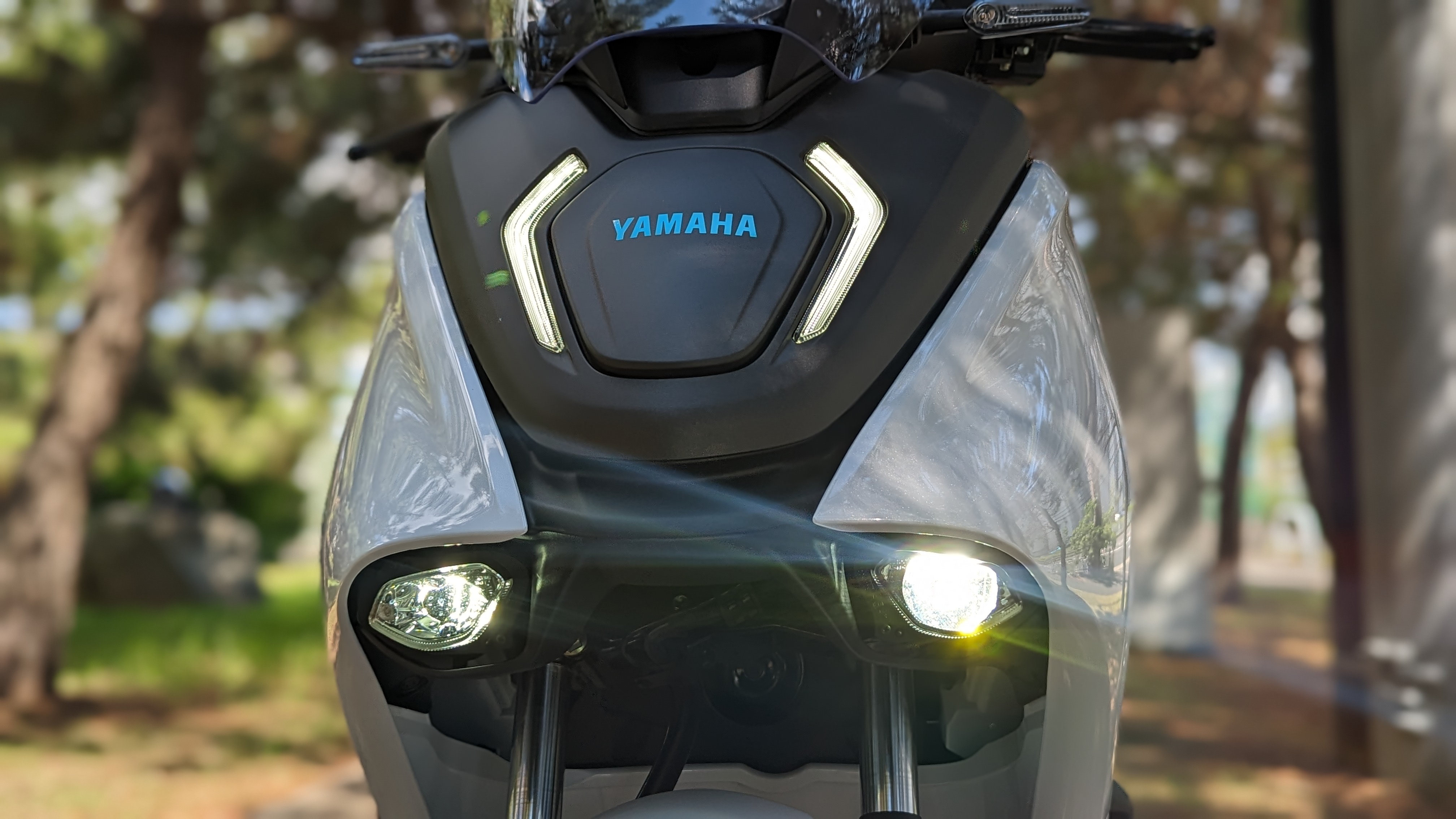 e01_frontfairing_010