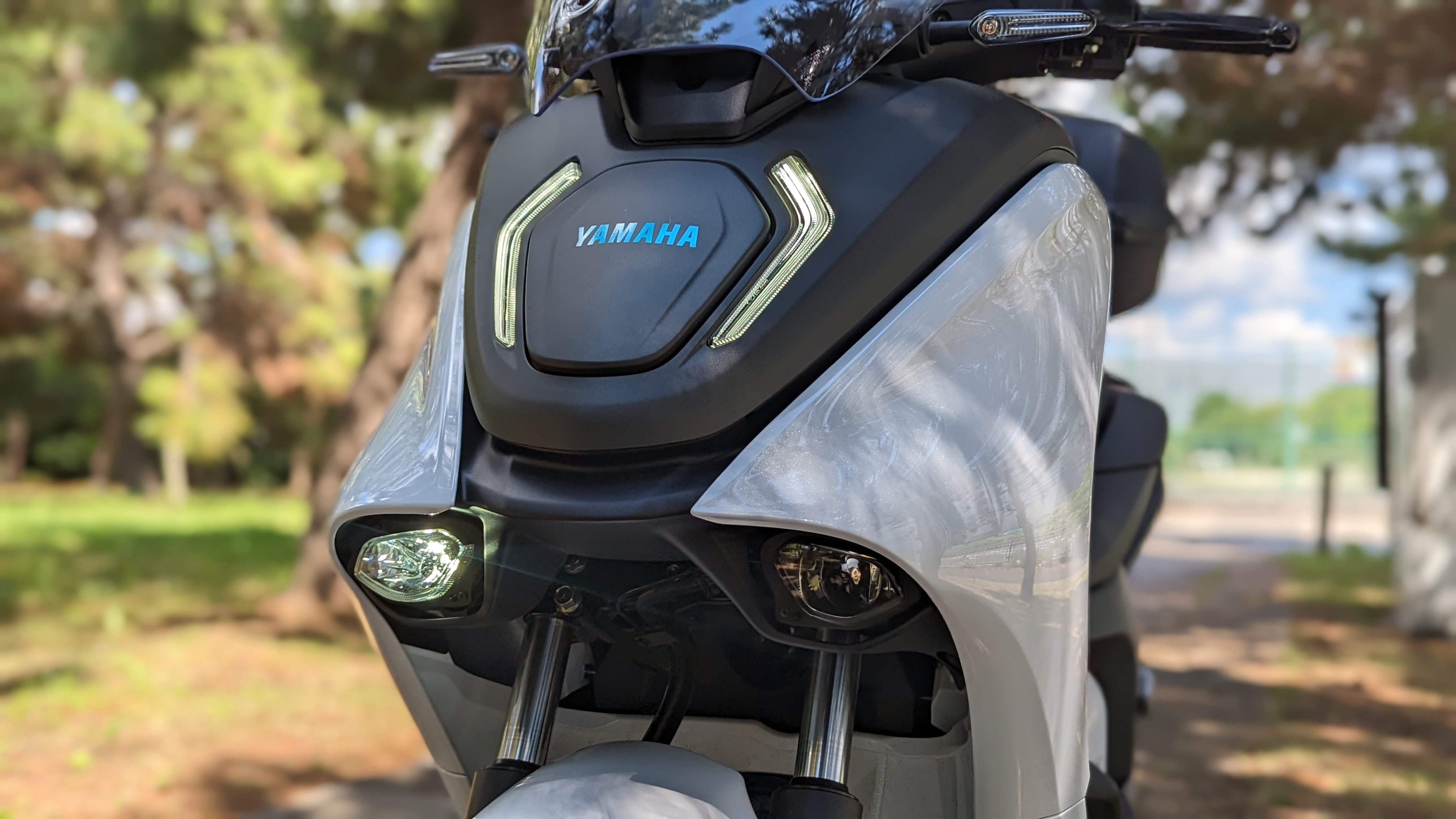 e01_frontfairing_011