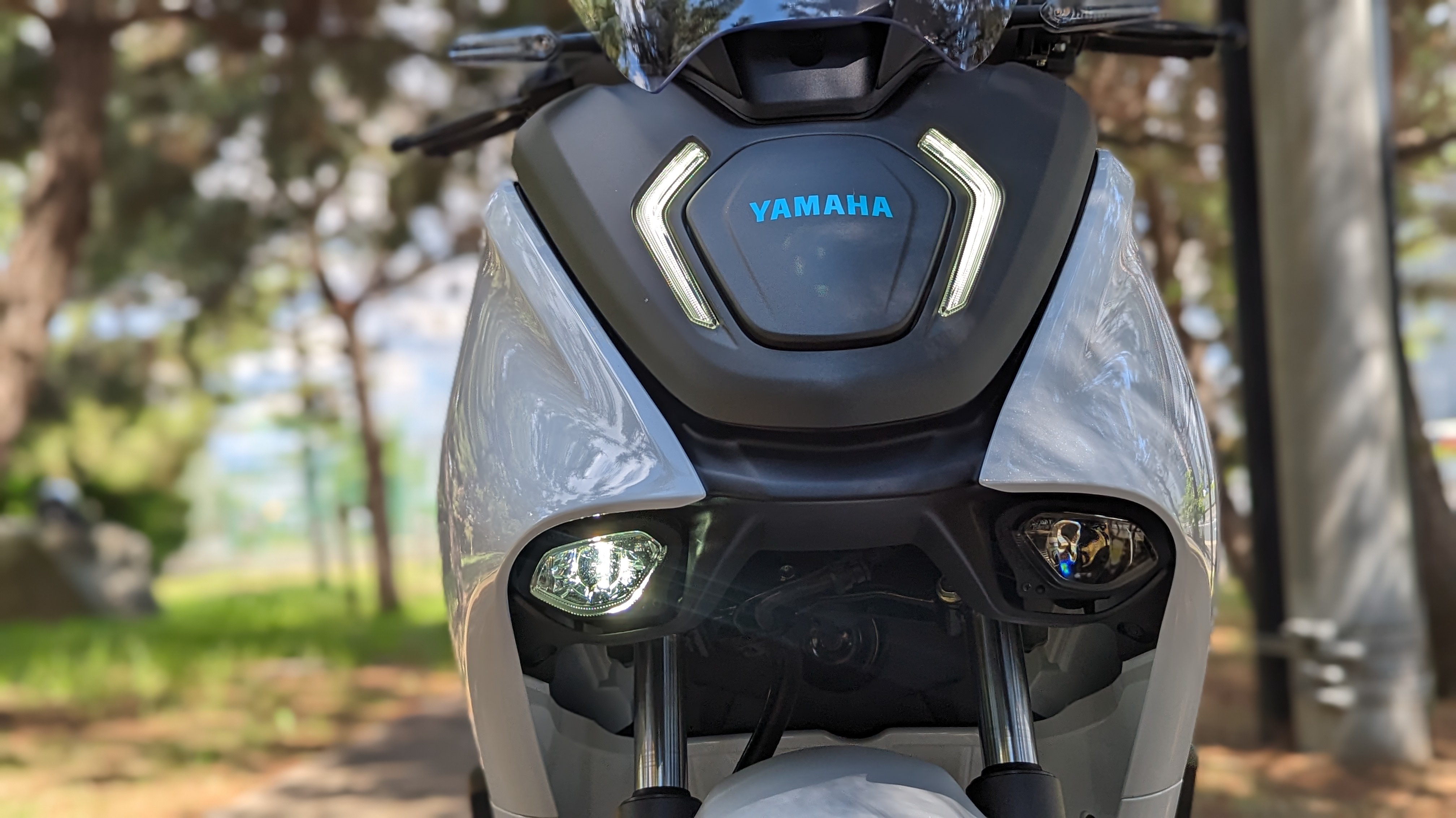 e01_frontfairing_012