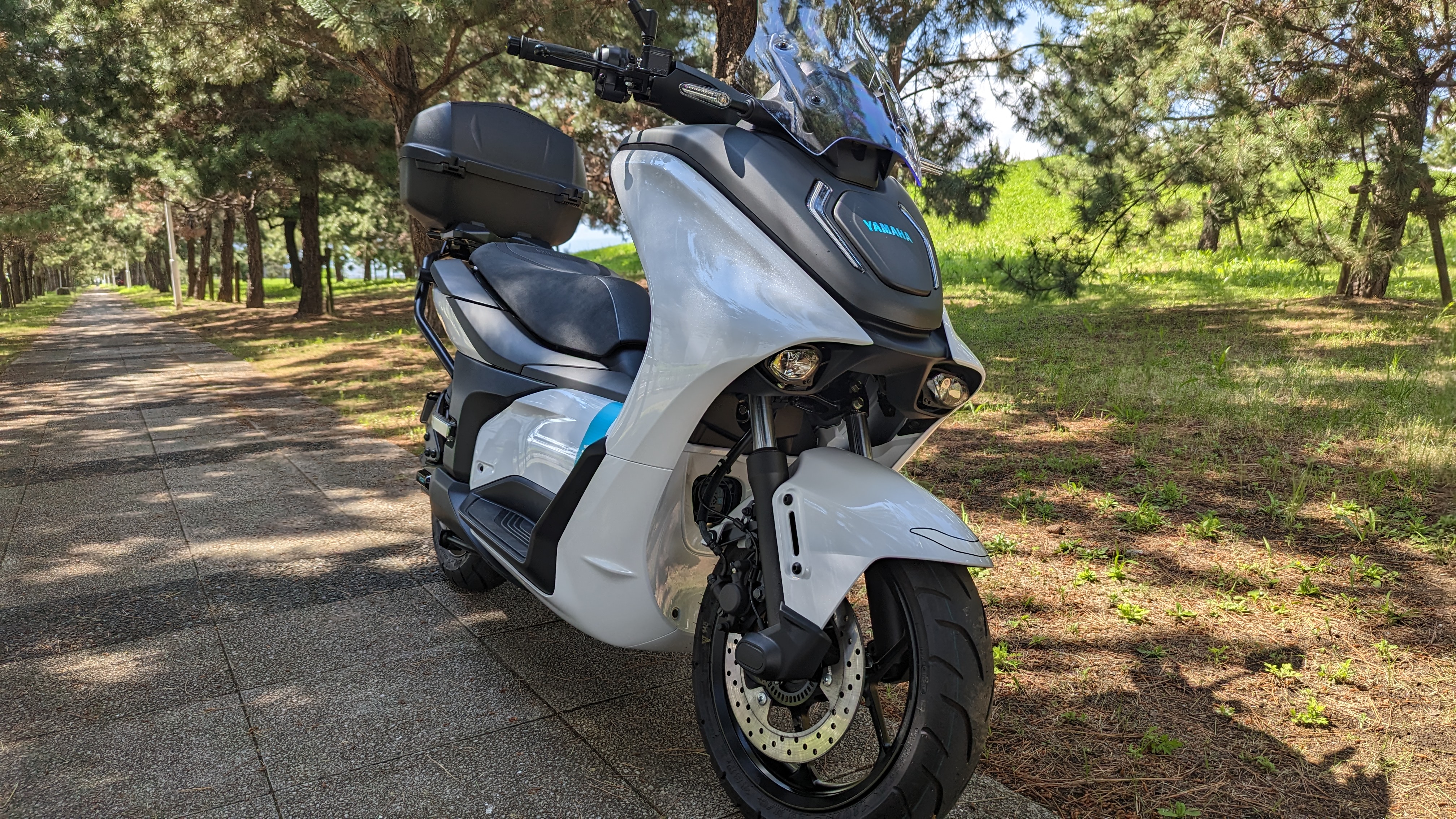 e01_frontfairing_013