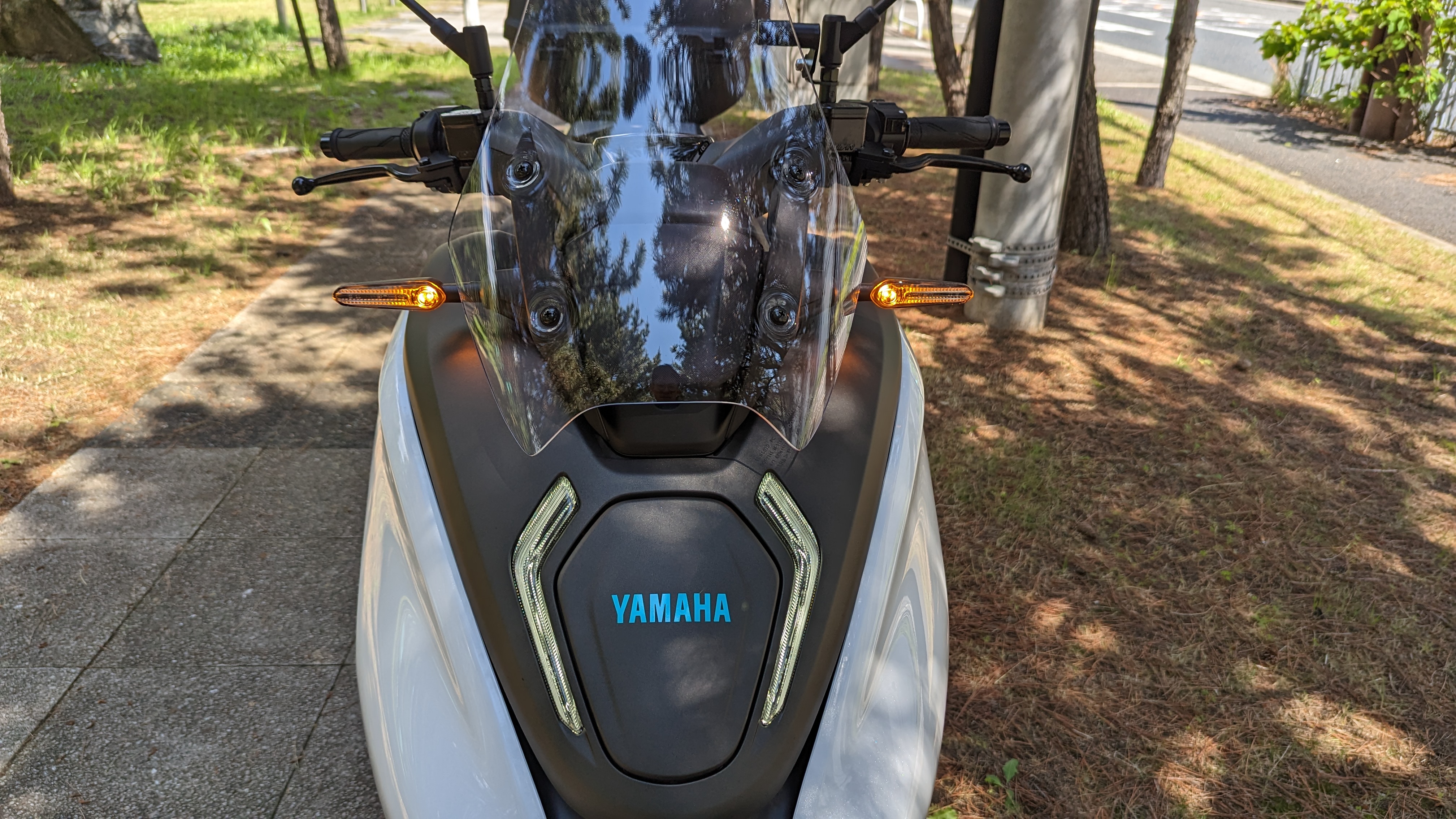 e01_frontview_001