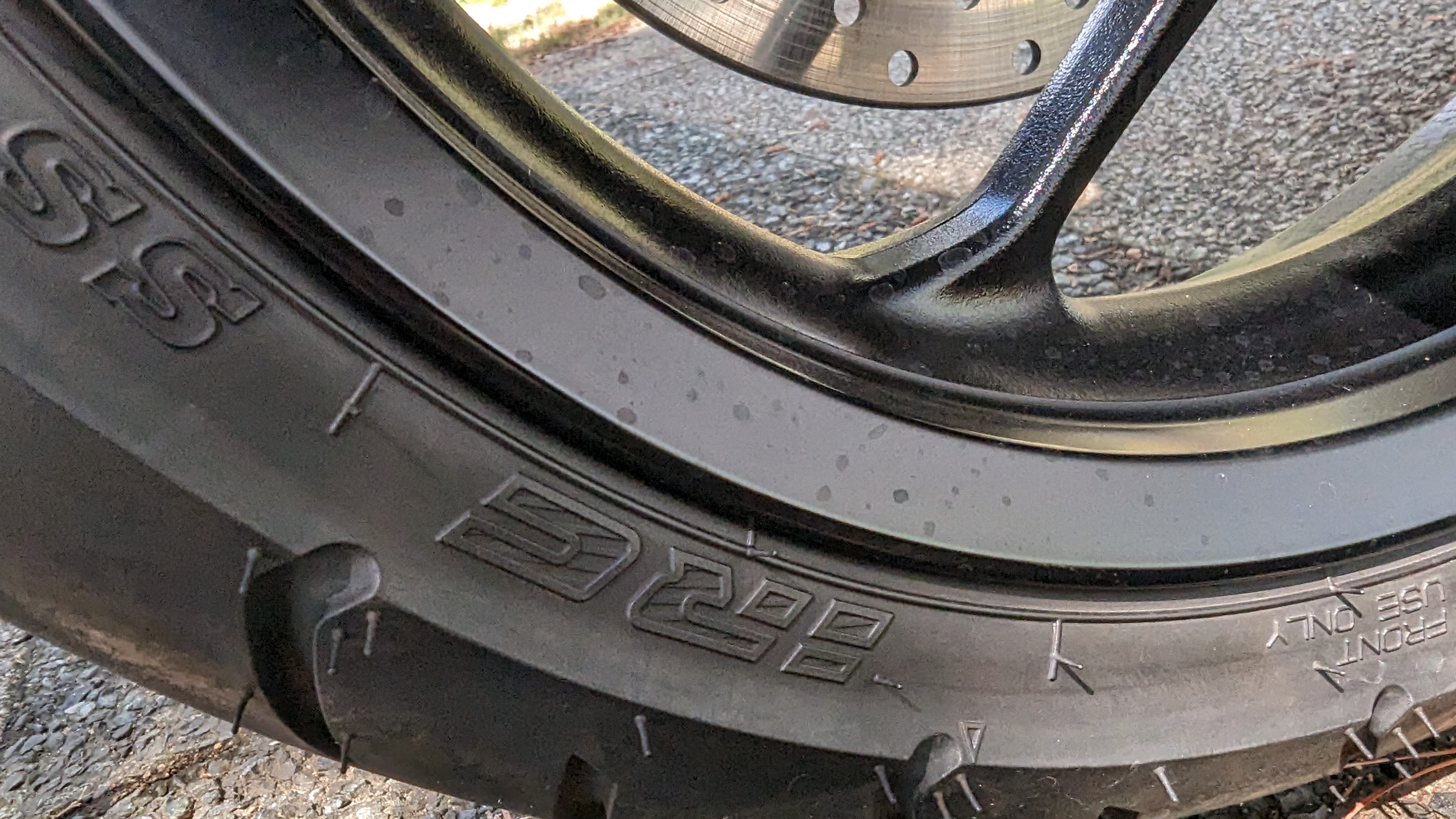 e01_frontwheel_002