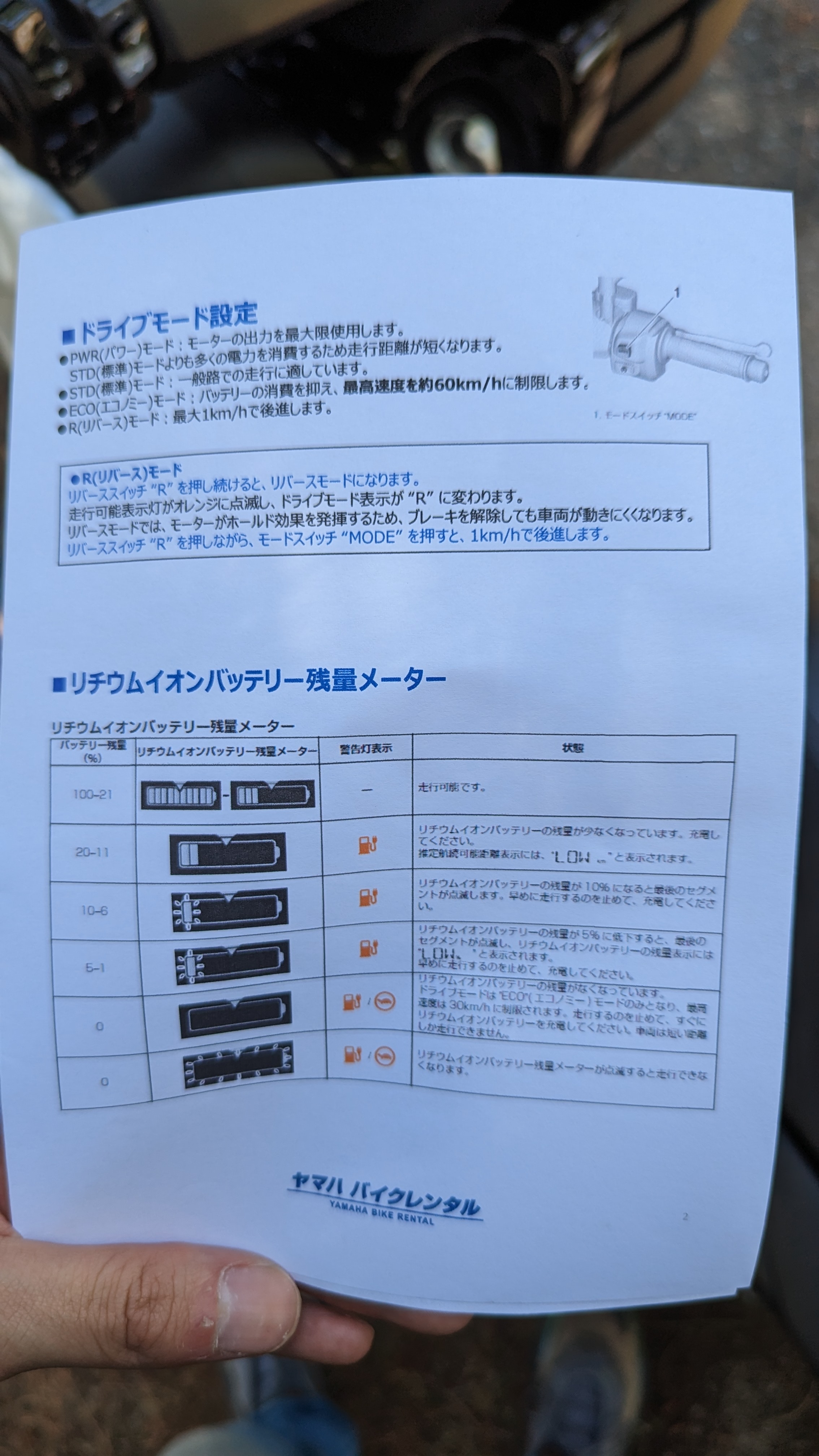 e01_handlebar_001