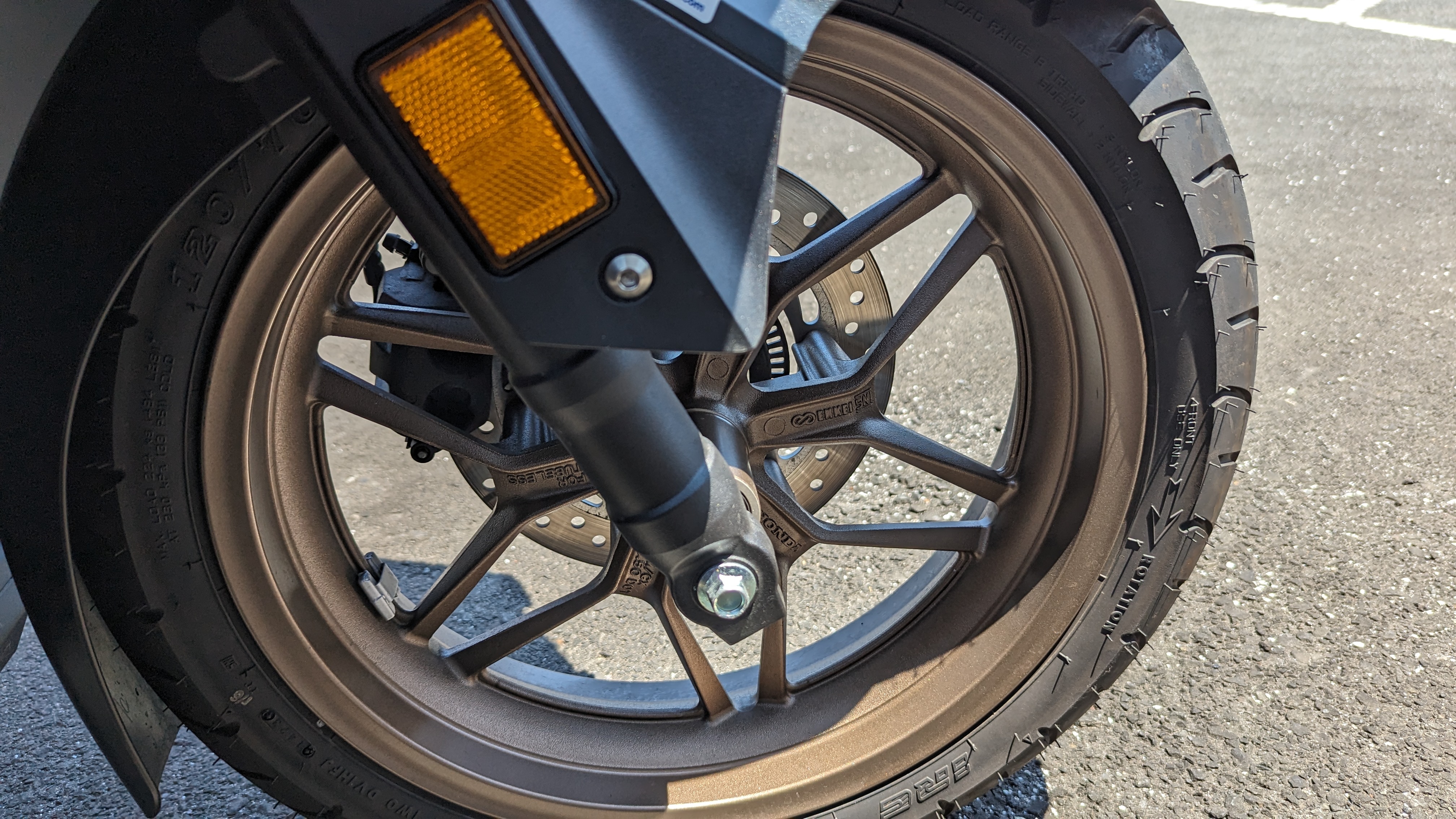 forza250_2023_bronzefrontwheel_001
