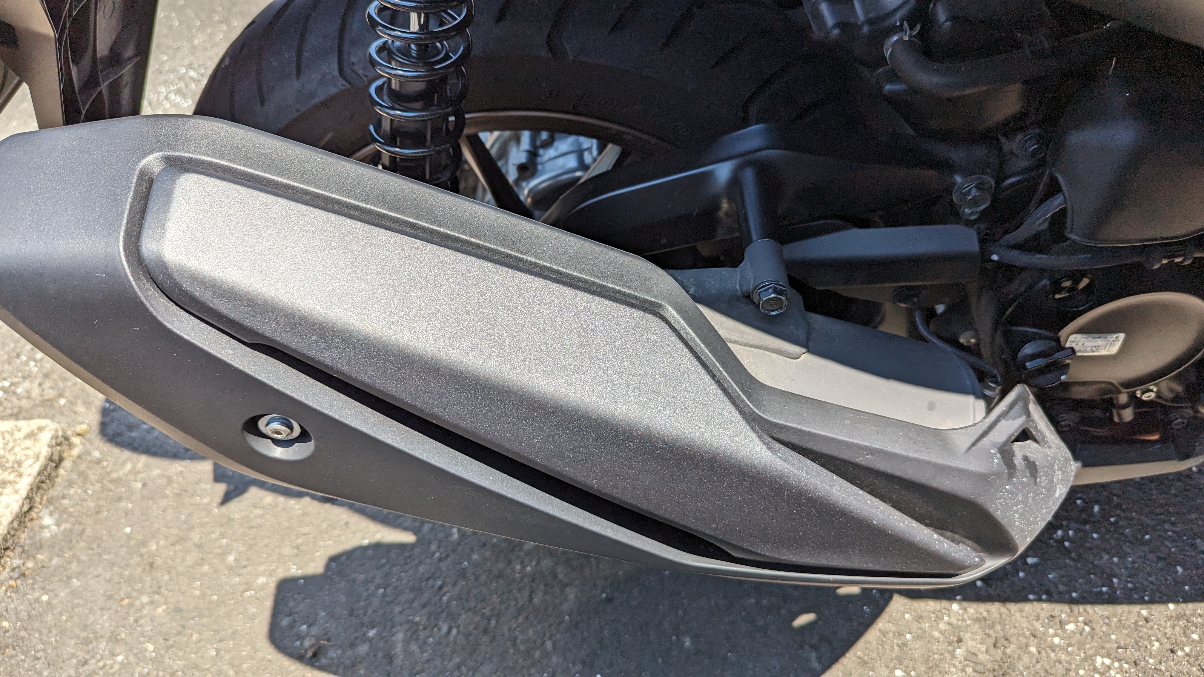 forza250_2023_exhaust_001